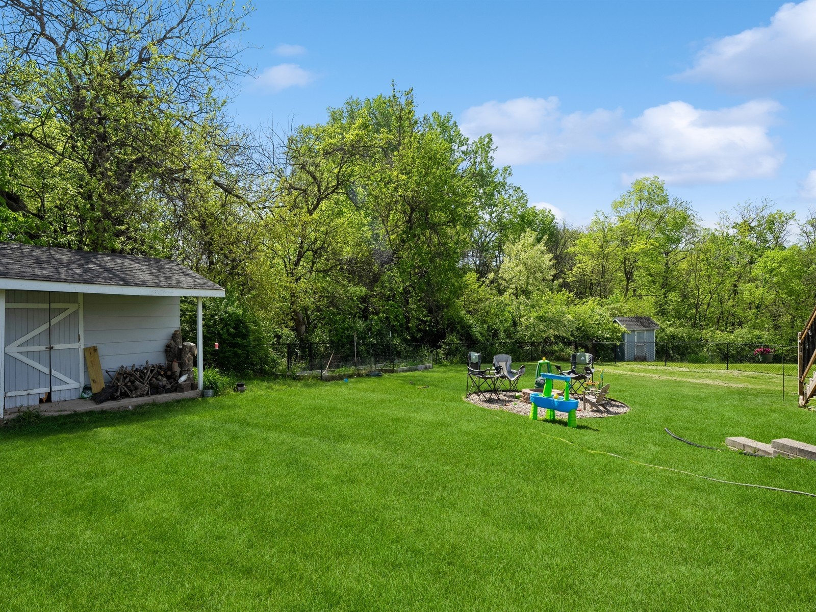 100 W 8th Avenue, Indianola, Iowa image 4