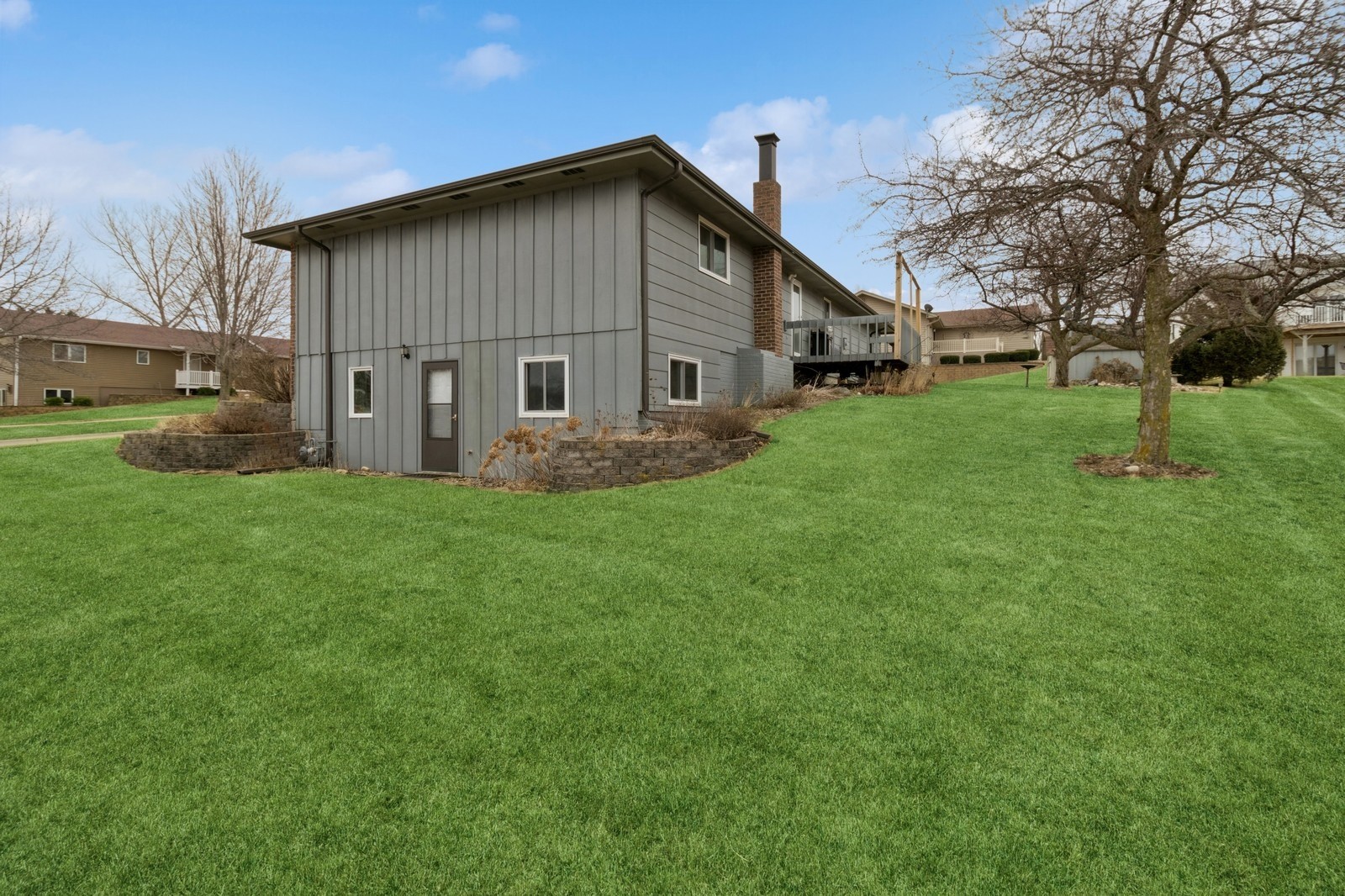 1115 E 7th Street, Pella, Iowa image 25