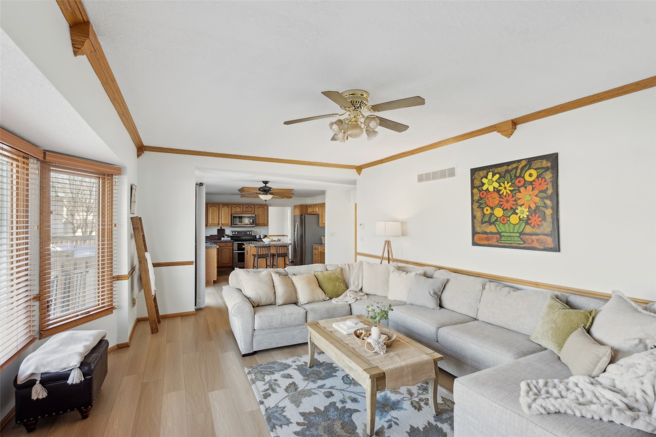 527 16th Ave Court, Altoona, Iowa image 10