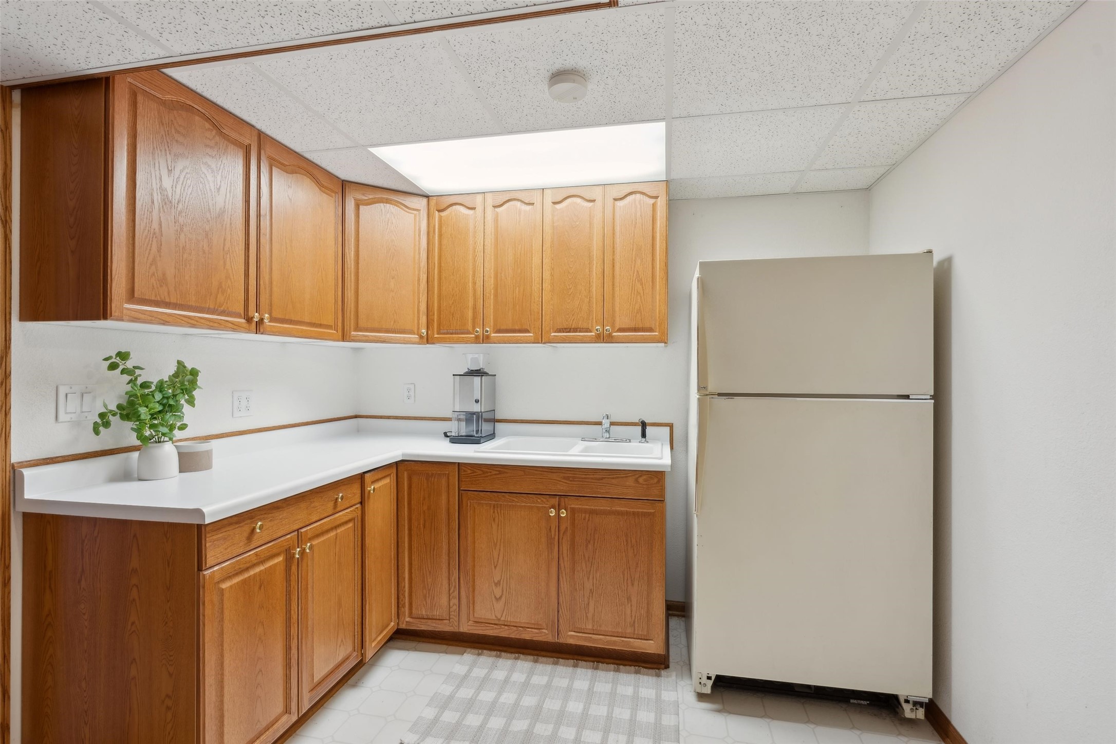 527 16th Ave Court, Altoona, Iowa image 23