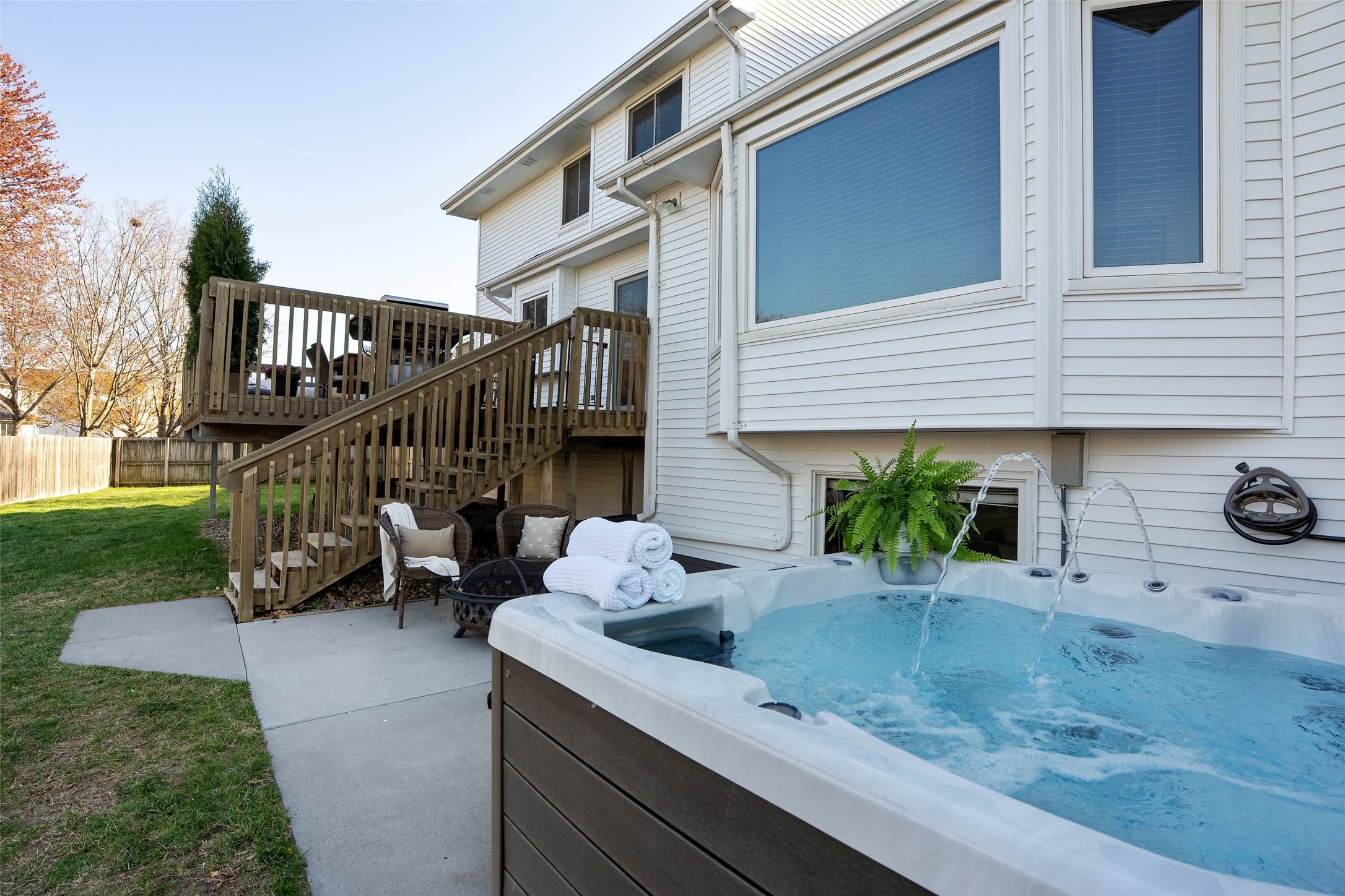 527 16th Ave Court, Altoona, Iowa image 30