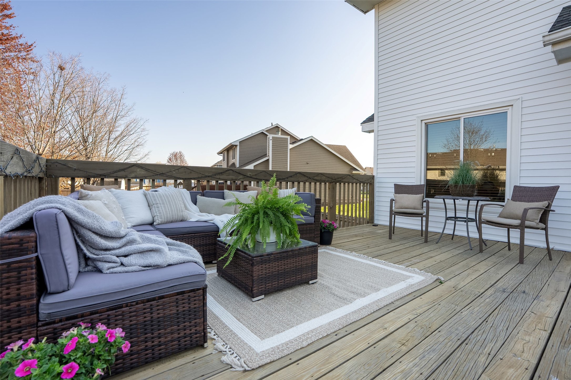 527 16th Ave Court, Altoona, Iowa image 28