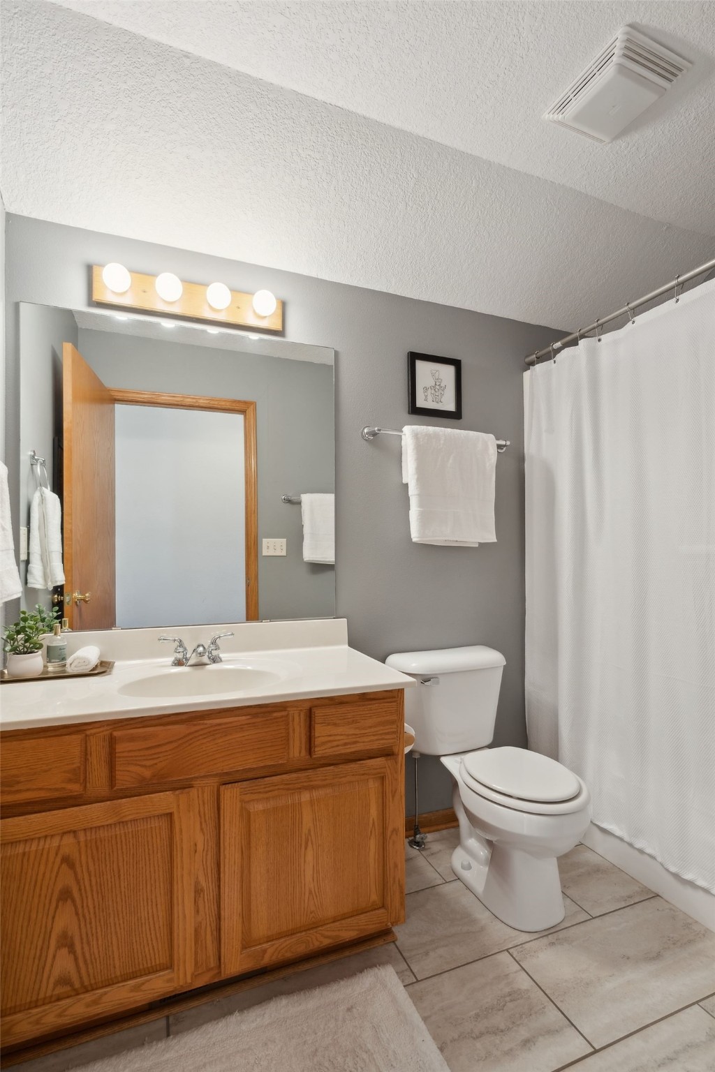 527 16th Ave Court, Altoona, Iowa image 17