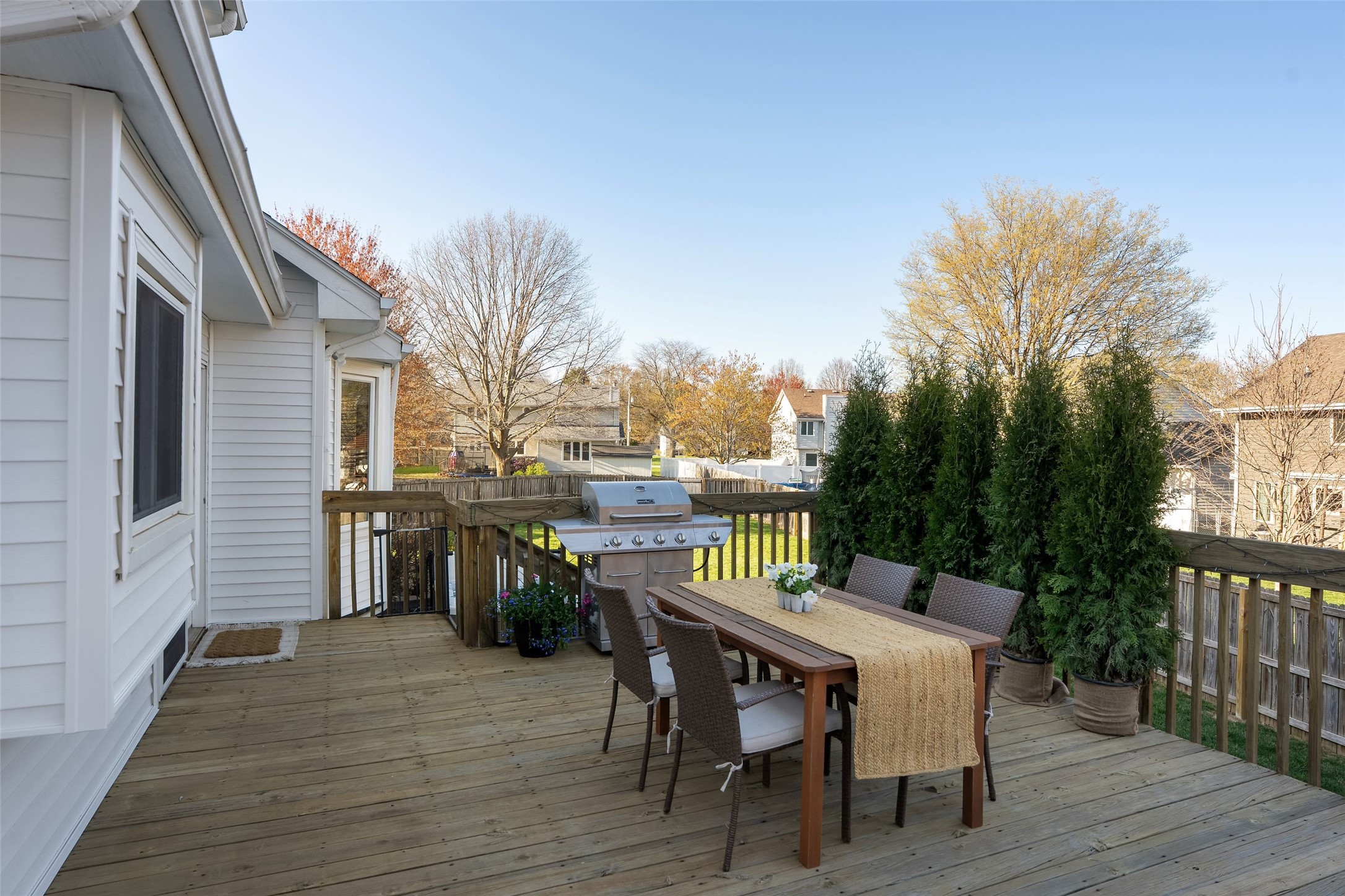 527 16th Ave Court, Altoona, Iowa image 26