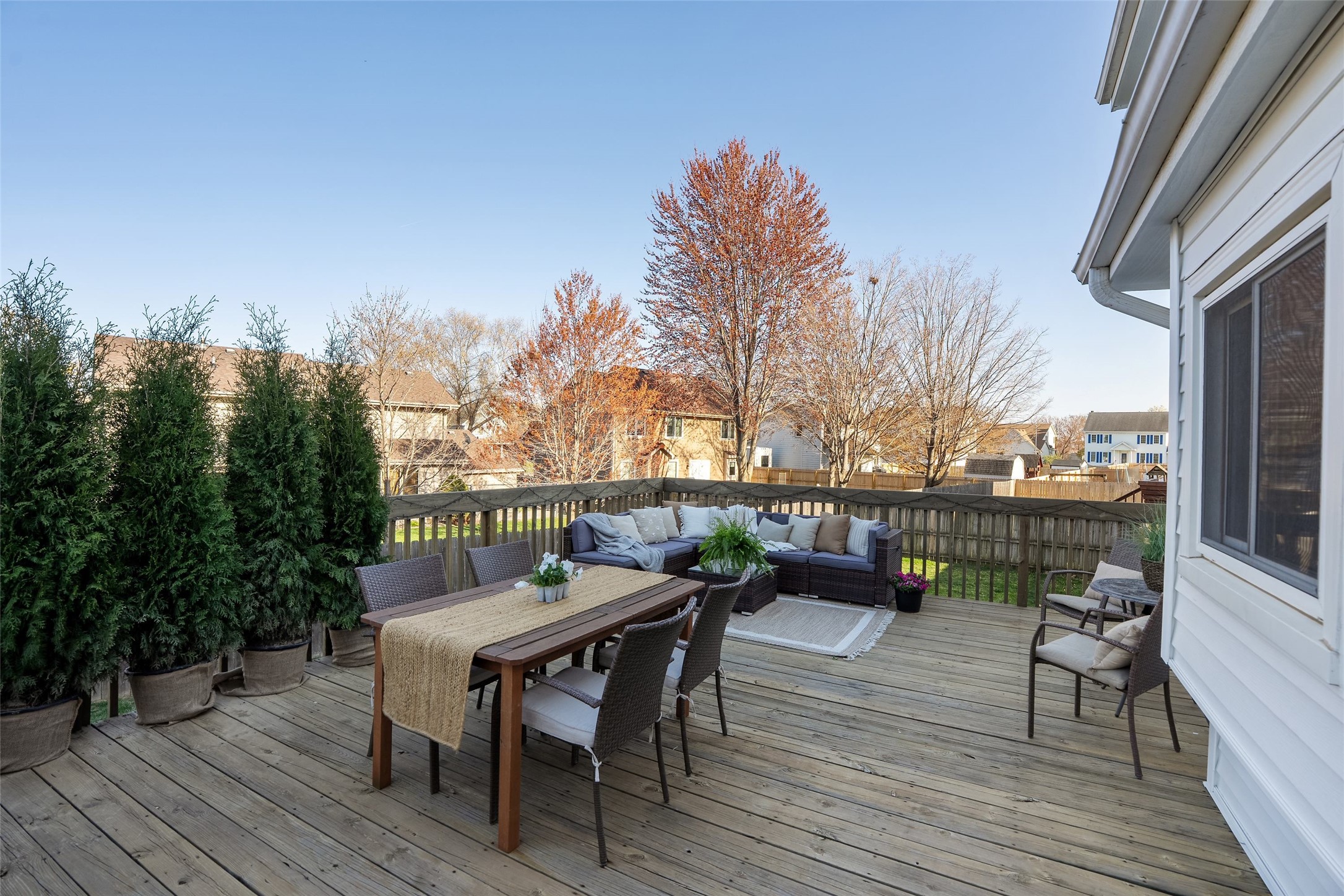 527 16th Ave Court, Altoona, Iowa image 25