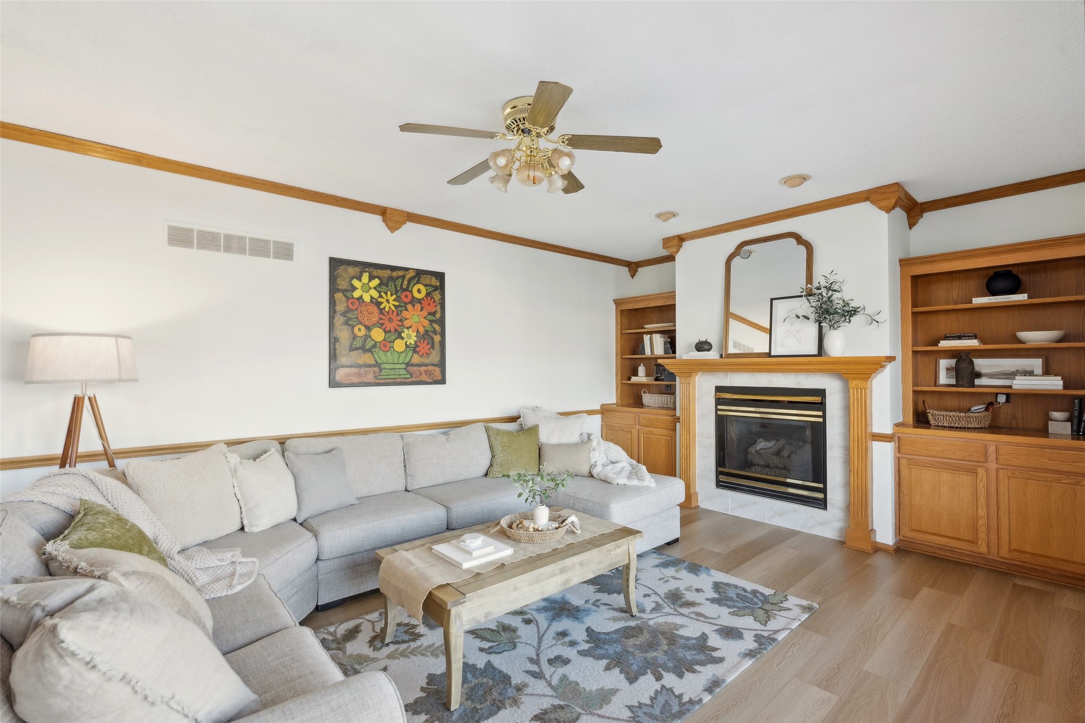 527 16th Ave Court, Altoona, Iowa image 9
