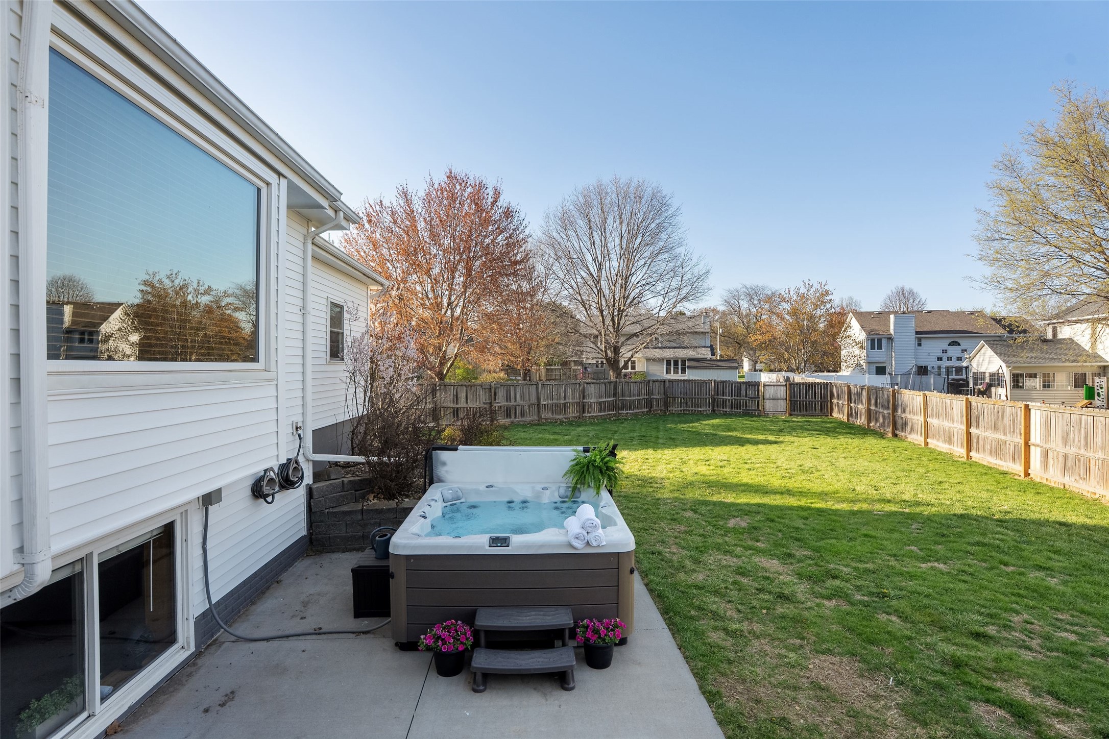 527 16th Ave Court, Altoona, Iowa image 31
