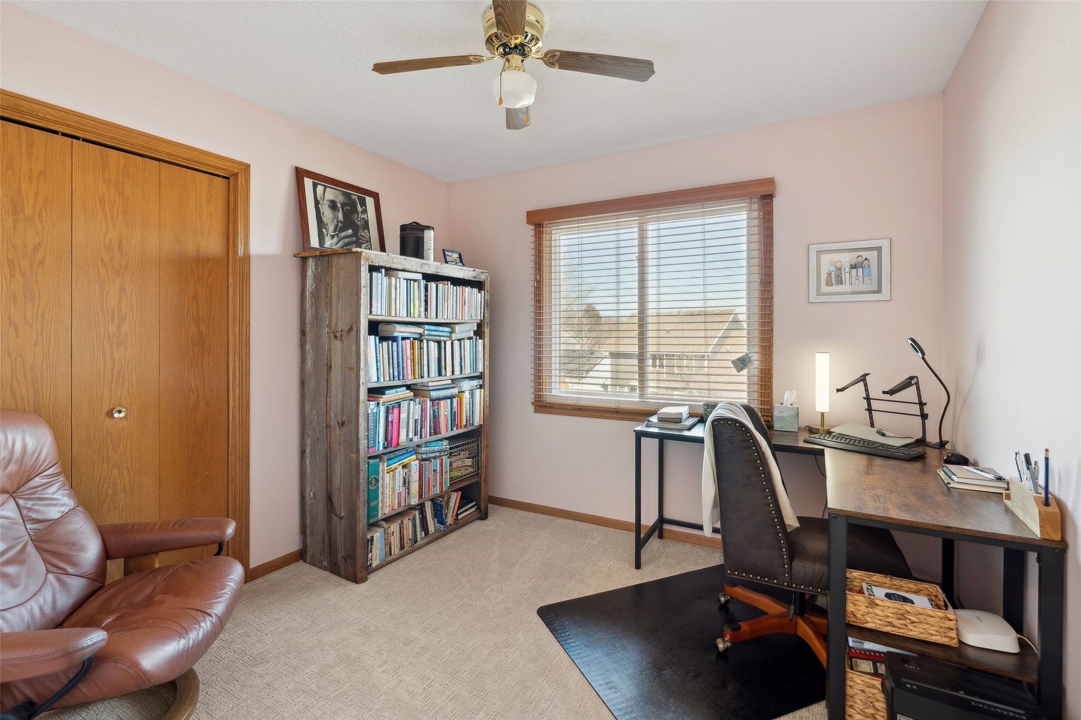 527 16th Ave Court, Altoona, Iowa image 19