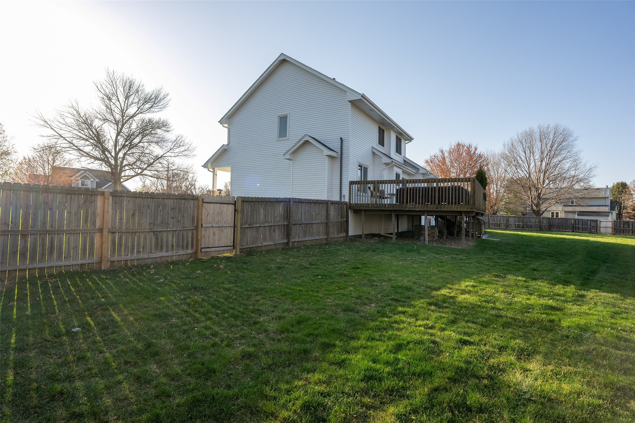 527 16th Ave Court, Altoona, Iowa image 35