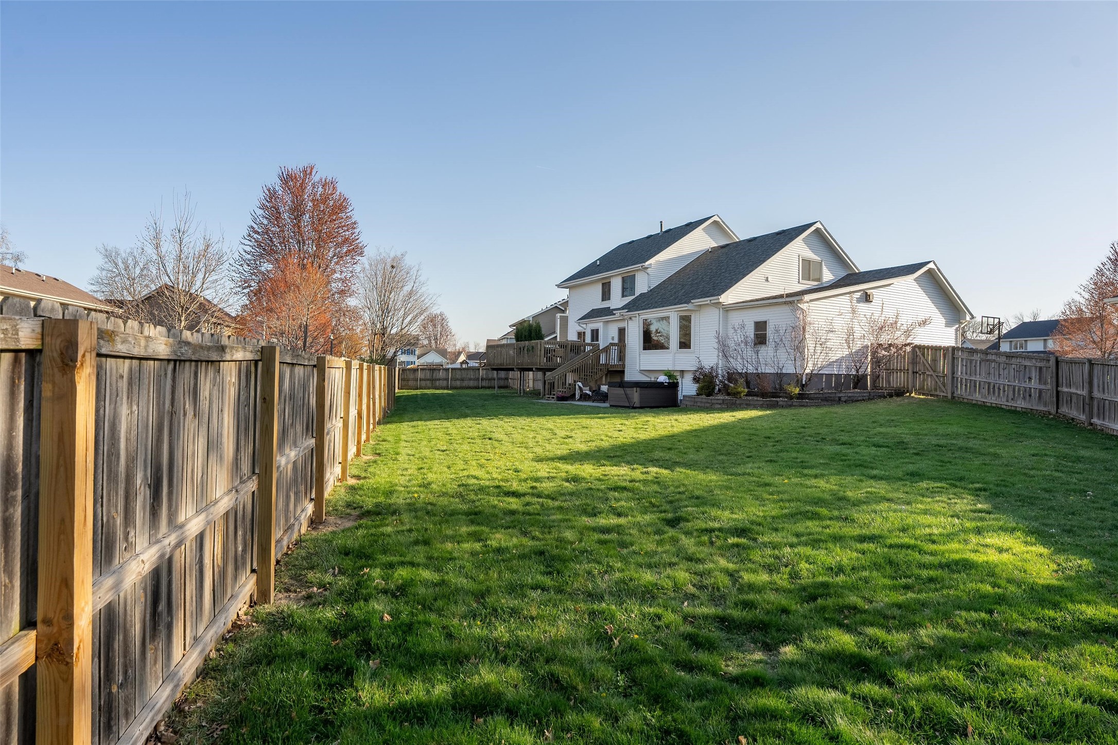 527 16th Ave Court, Altoona, Iowa image 32