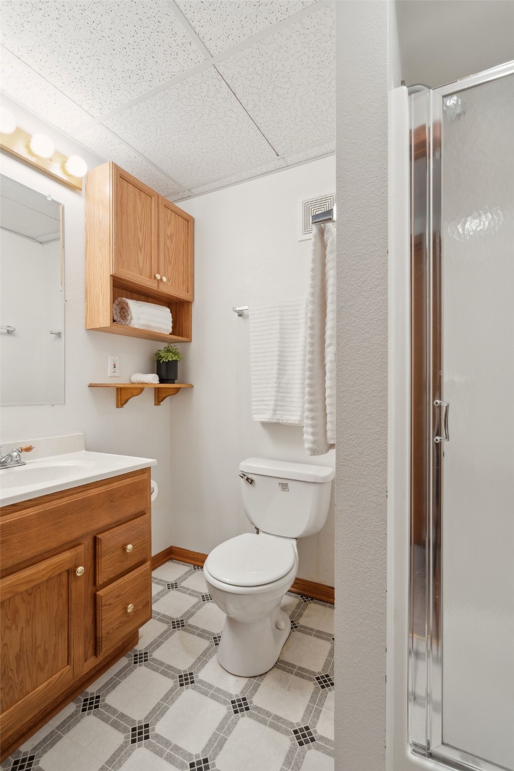 527 16th Ave Court, Altoona, Iowa image 24