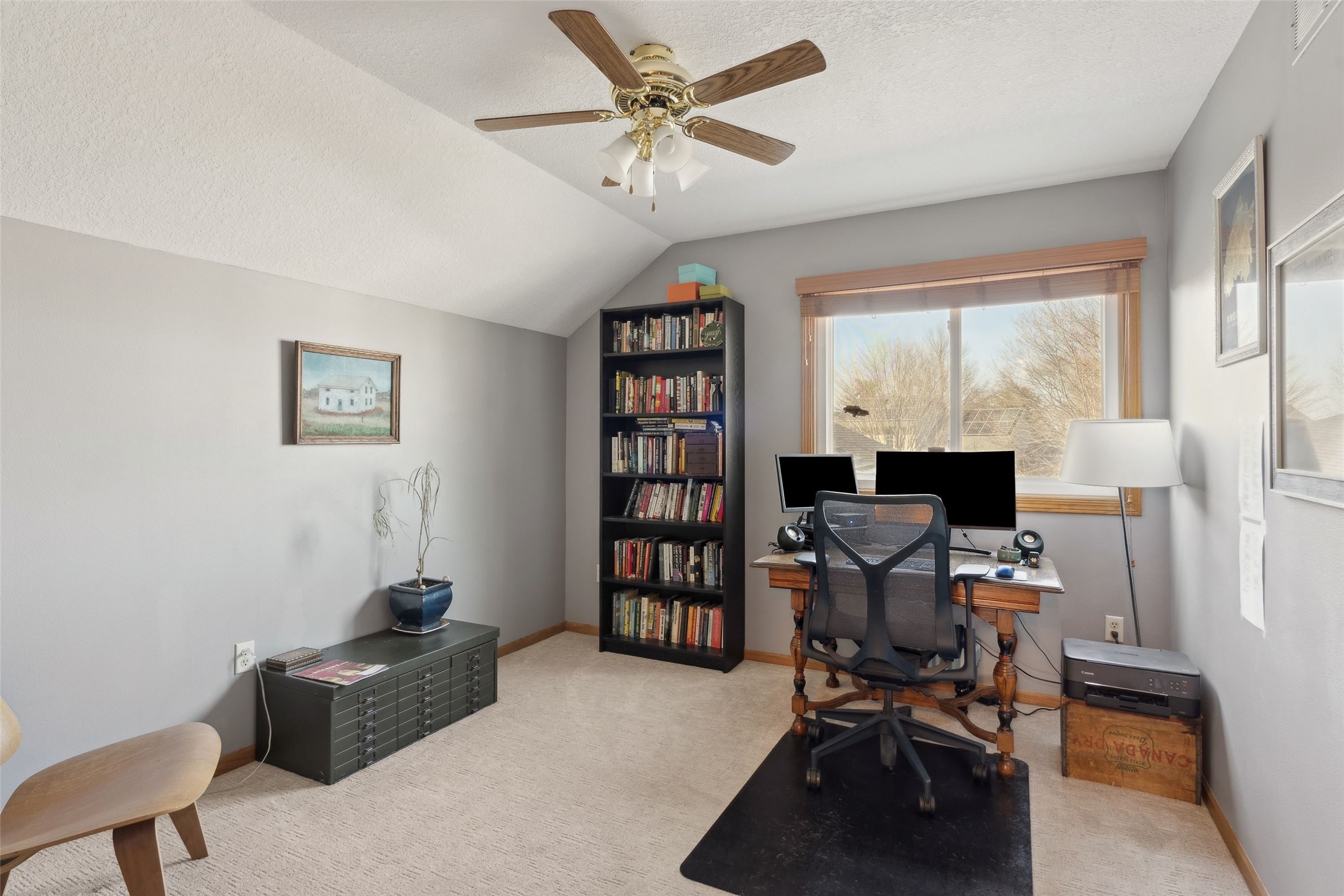 527 16th Ave Court, Altoona, Iowa image 18