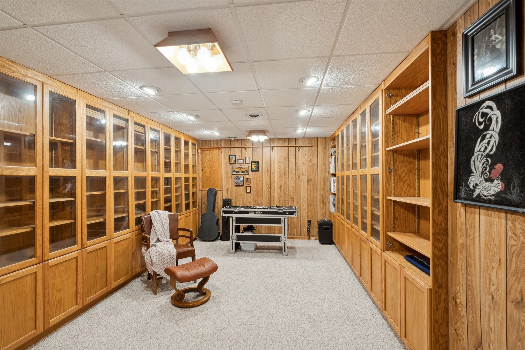 527 16th Ave Court, Altoona, Iowa image 21