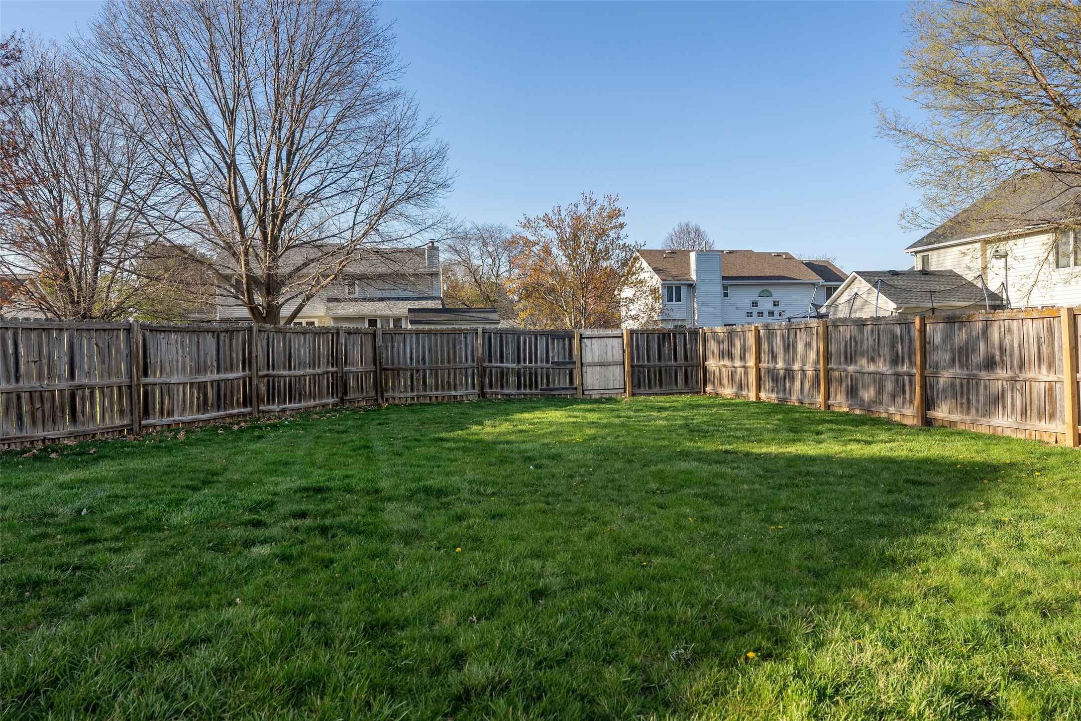 527 16th Ave Court, Altoona, Iowa image 34