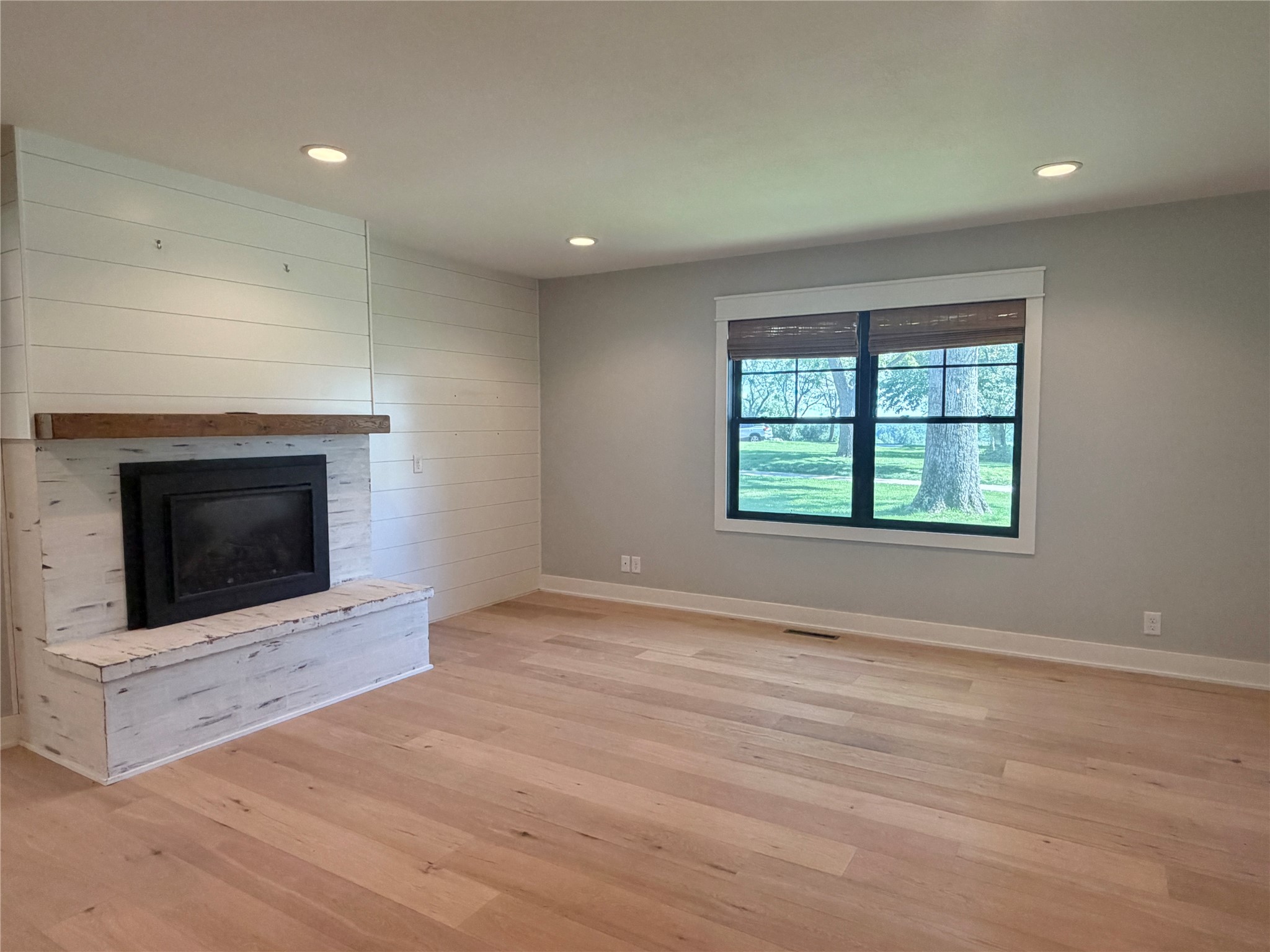 3630 & 3678 E 68th Street S