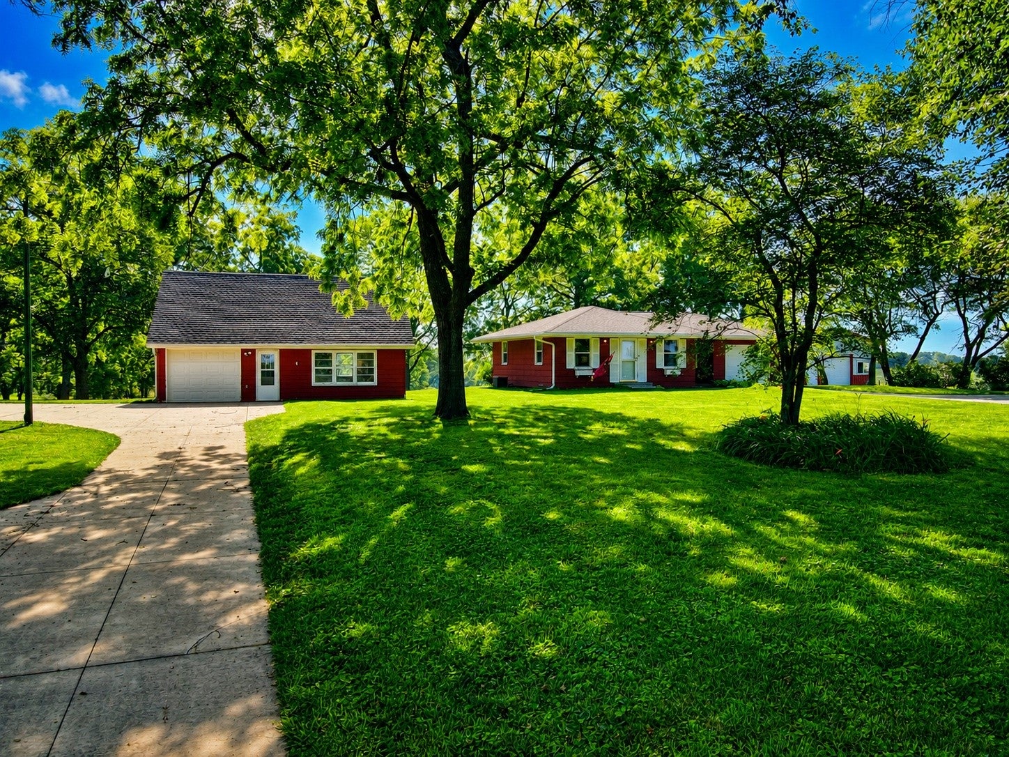 3630 & 3678 E 68th Street S