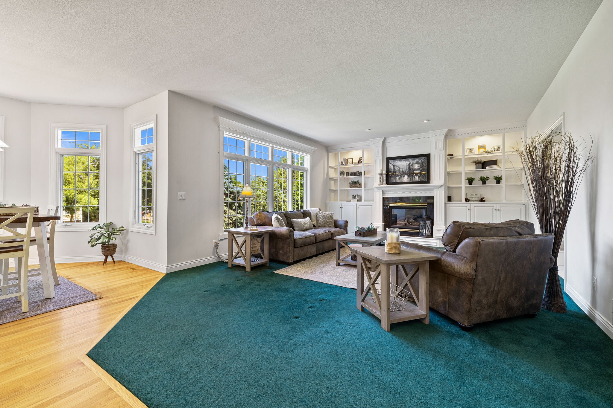 14591 Wildwood Drive