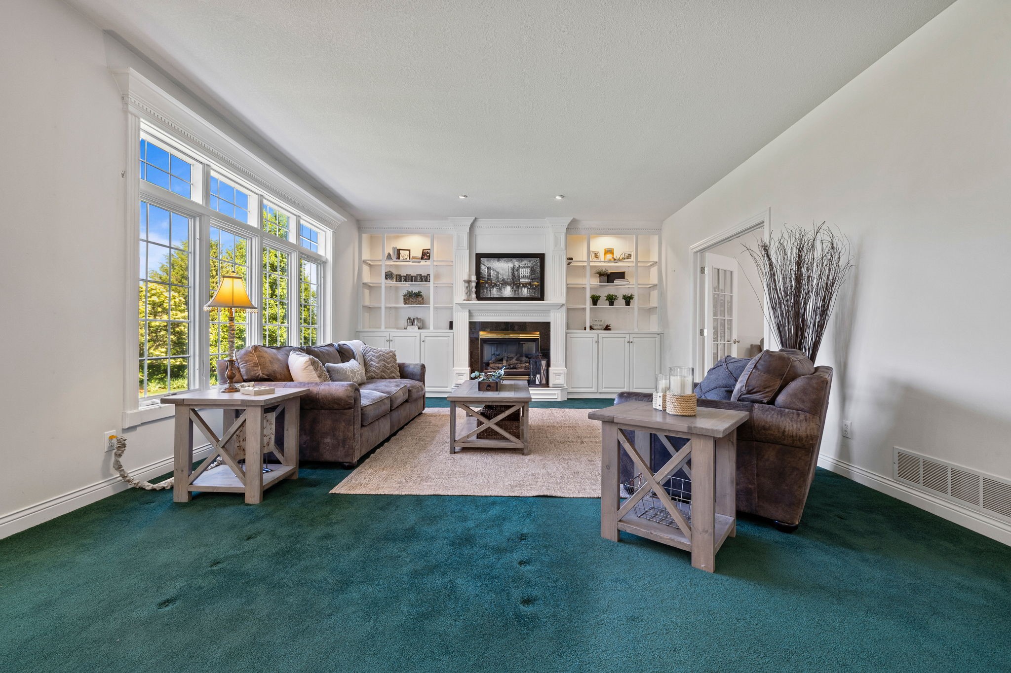 14591 Wildwood Drive