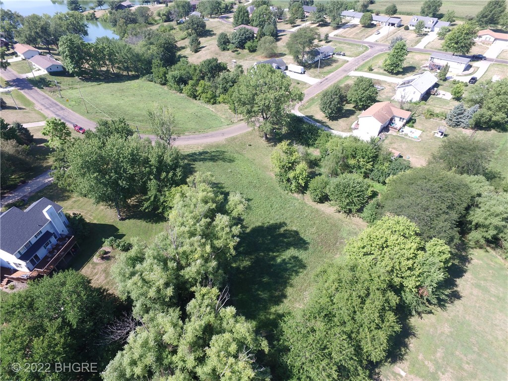 1456 Circle Drive, Knoxville, Iowa image 9