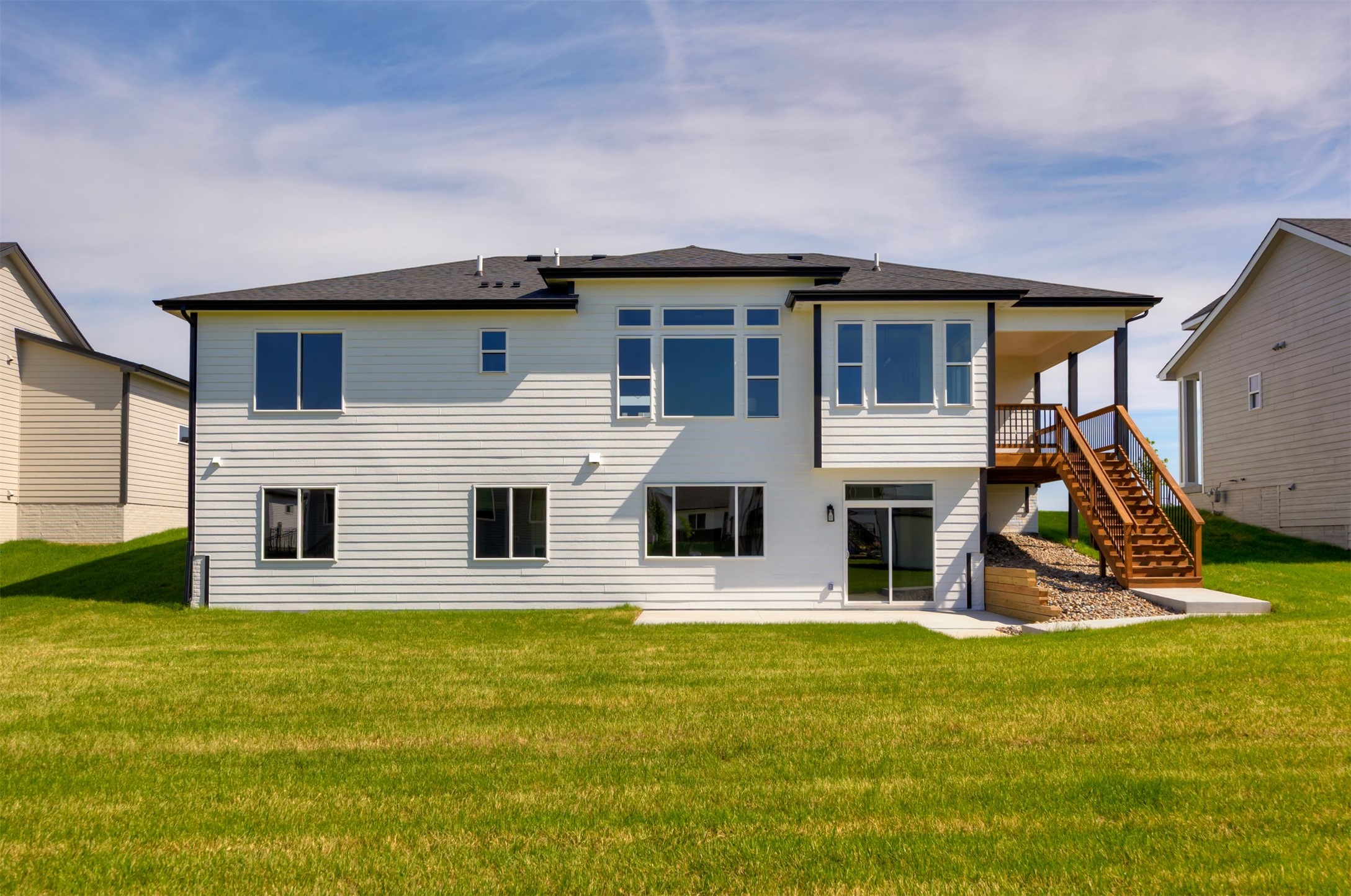3601 NE 12TH Street