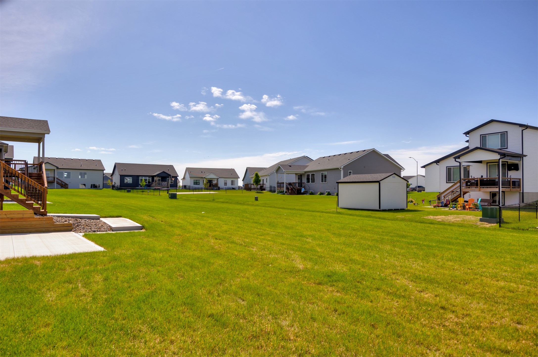 3601 NE 12TH Street