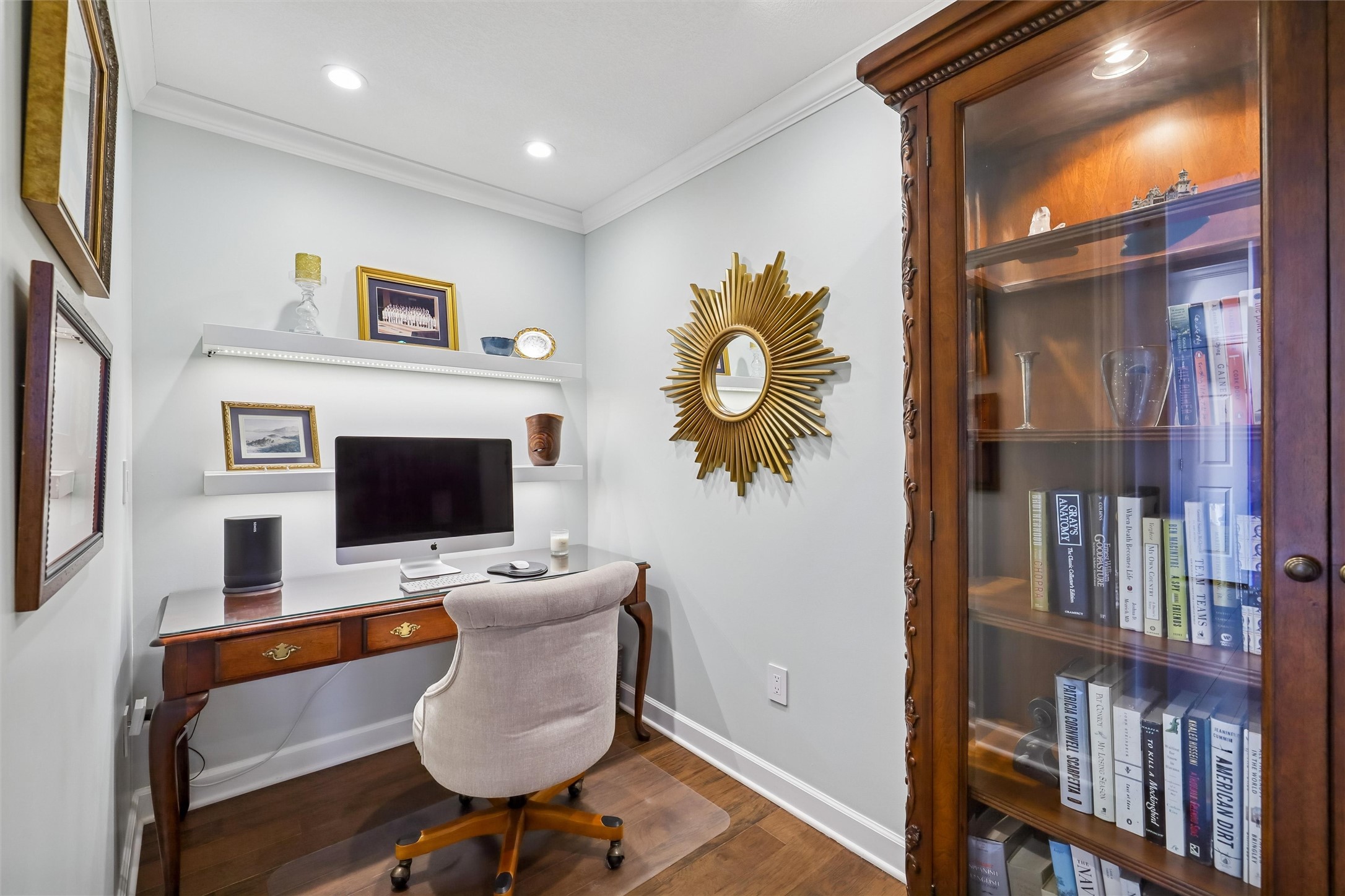 13749 Bay Hill Court