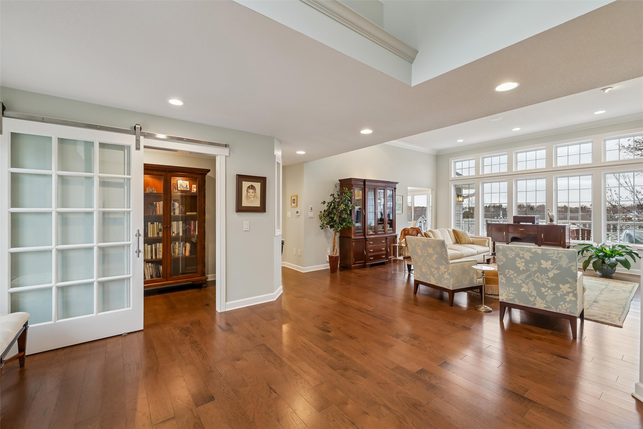 13749 Bay Hill Court