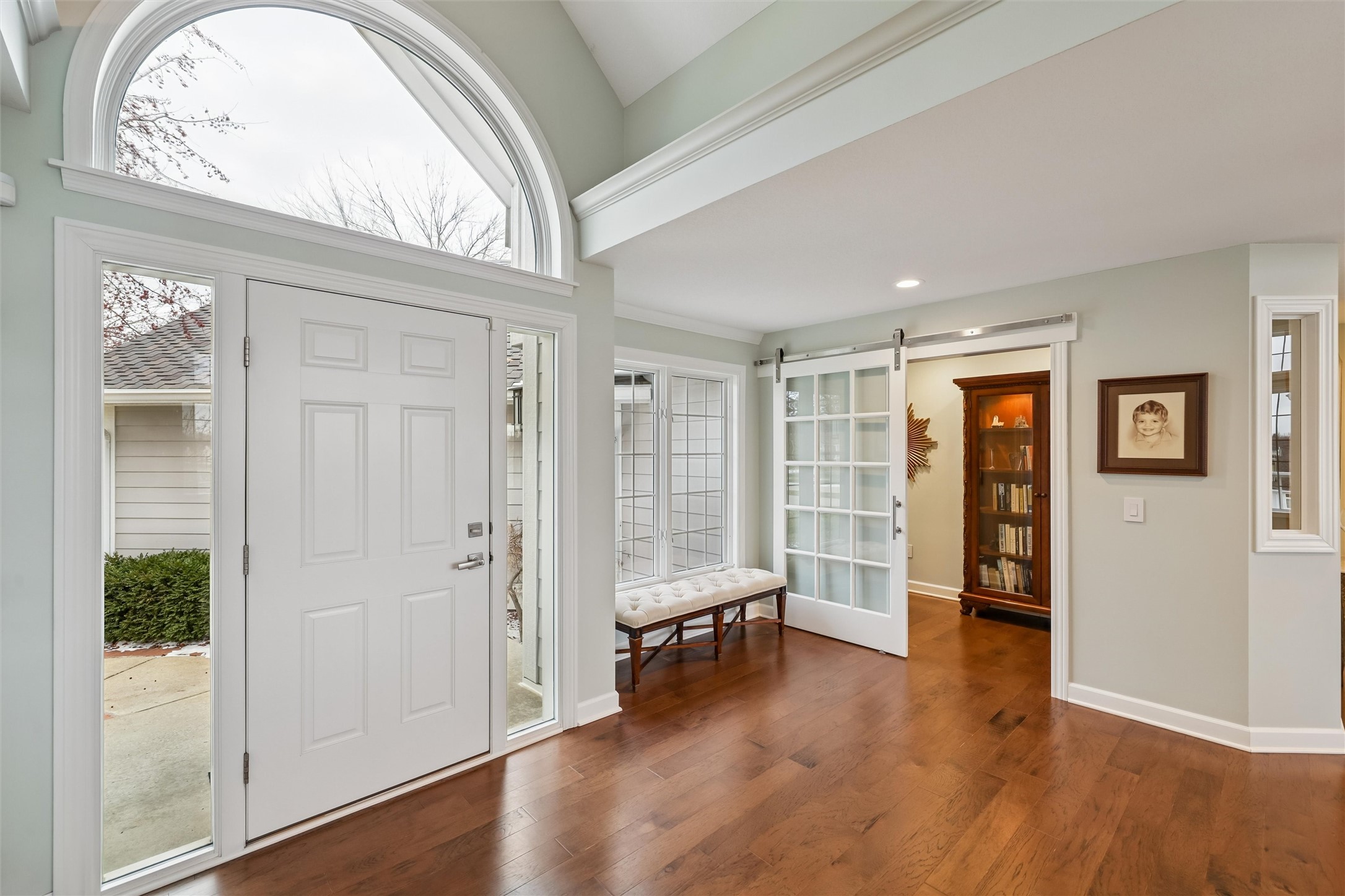 13749 Bay Hill Court