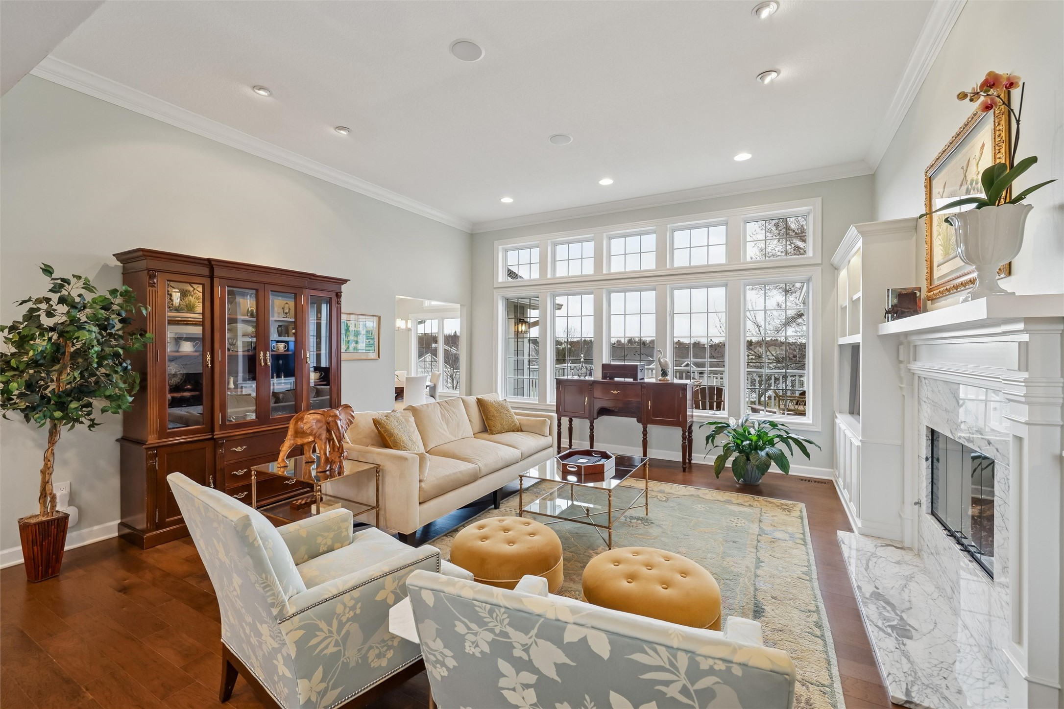 13749 Bay Hill Court