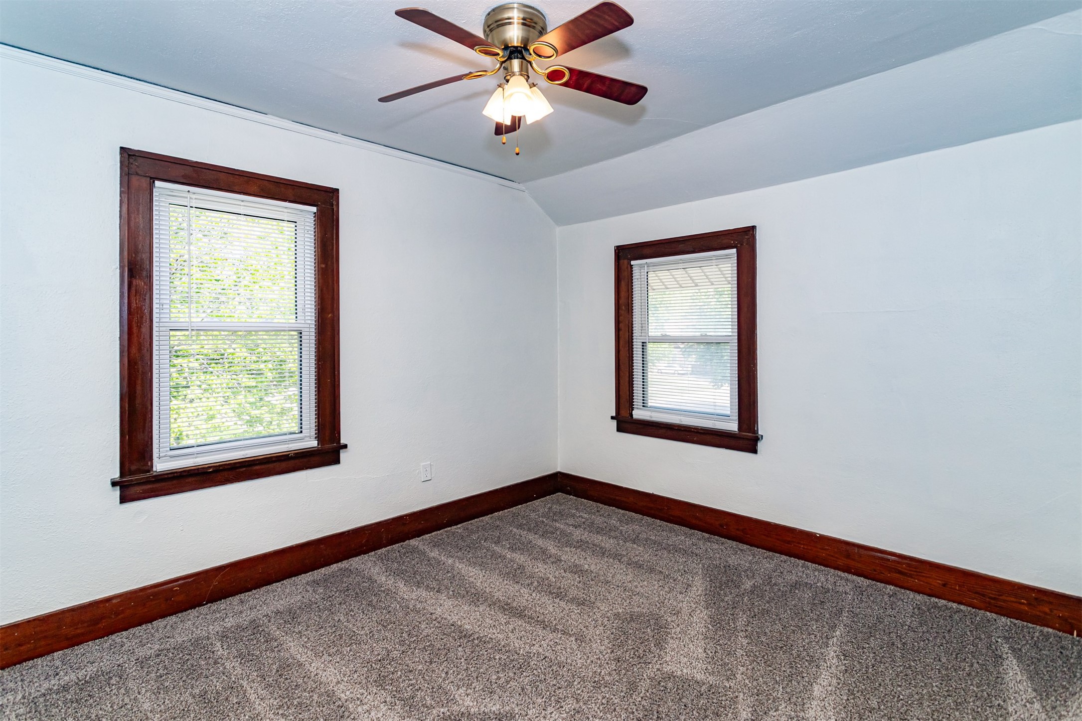 1330 Mamie Eisenhower Avenue, Boone, Iowa image 11