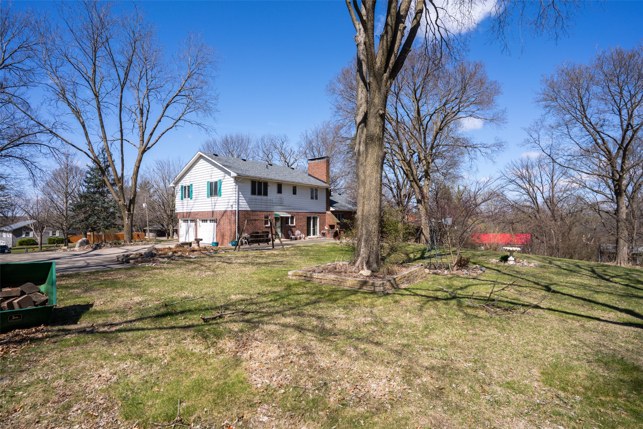 4001 E 38th Street, Des Moines, Iowa image 29