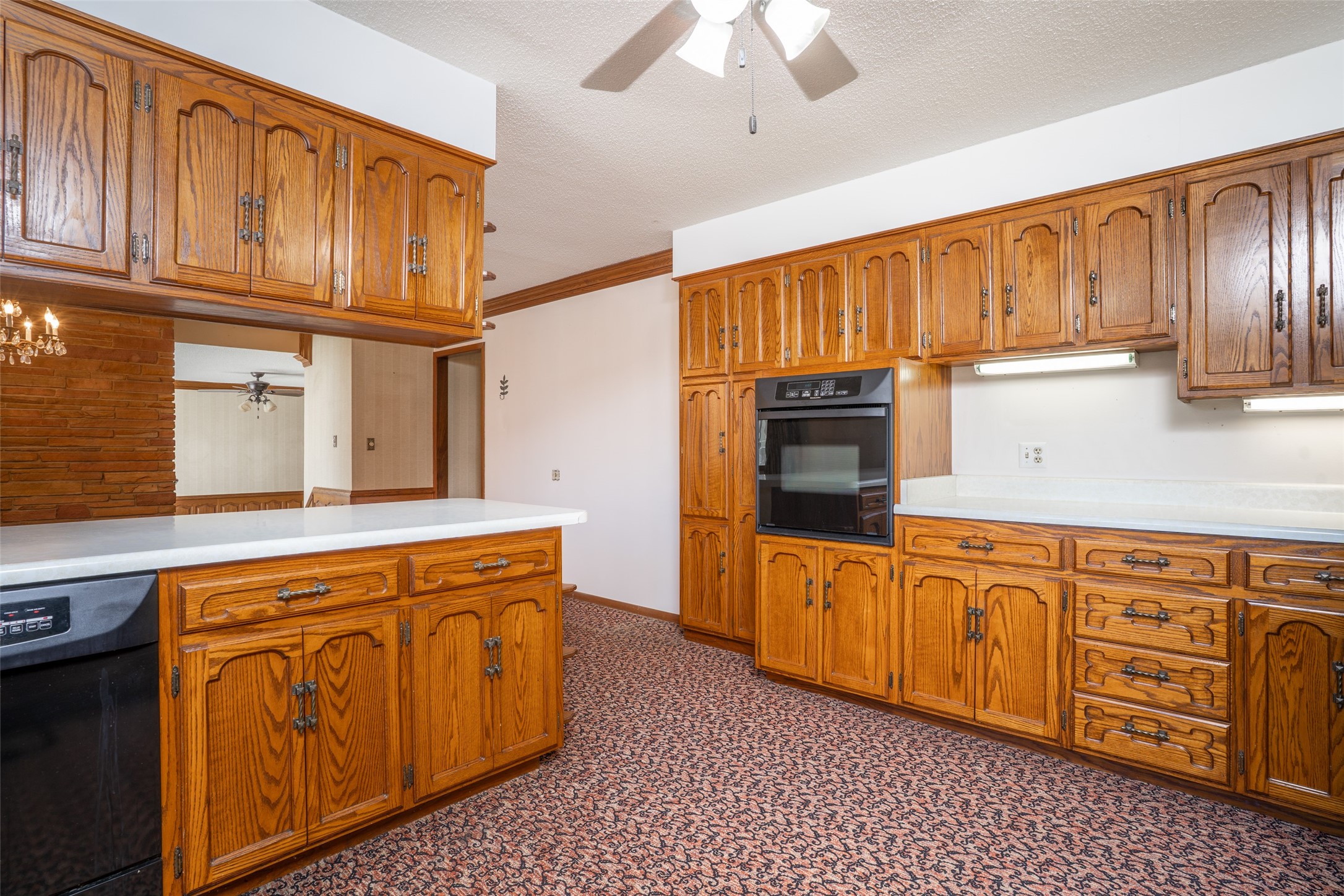 4001 E 38th Street, Des Moines, Iowa image 6