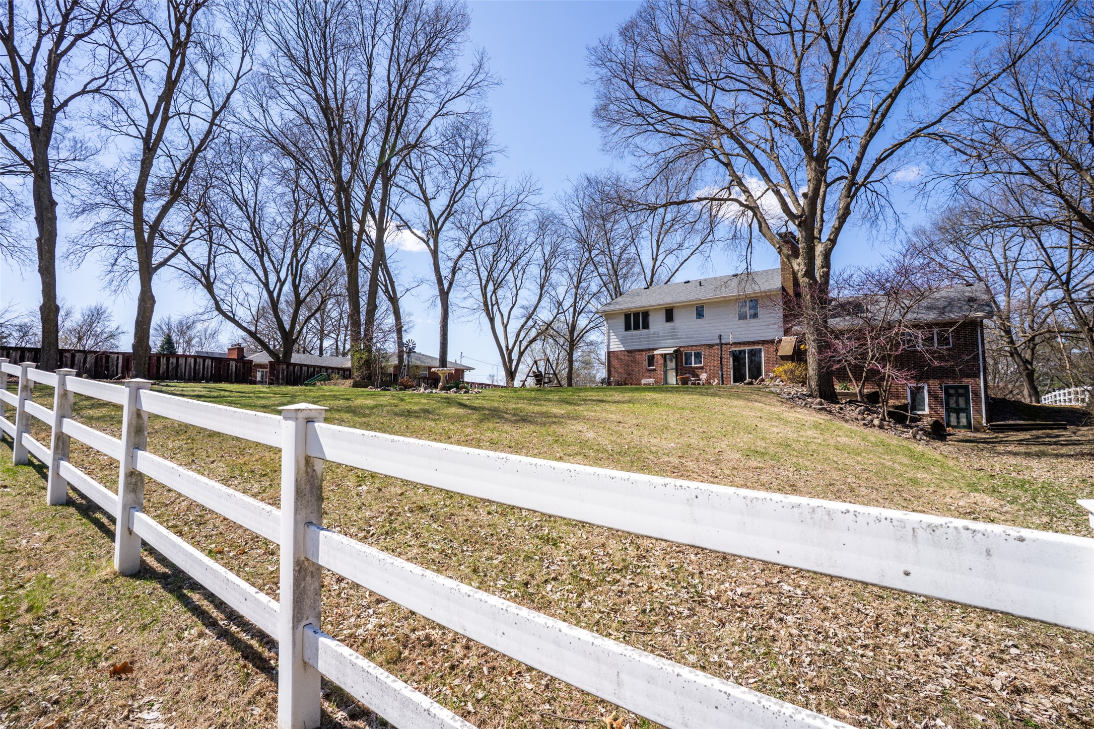 4001 E 38th Street, Des Moines, Iowa image 33