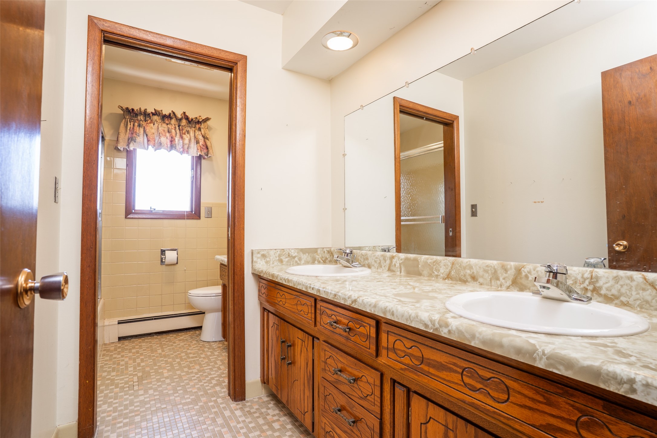 4001 E 38th Street, Des Moines, Iowa image 21