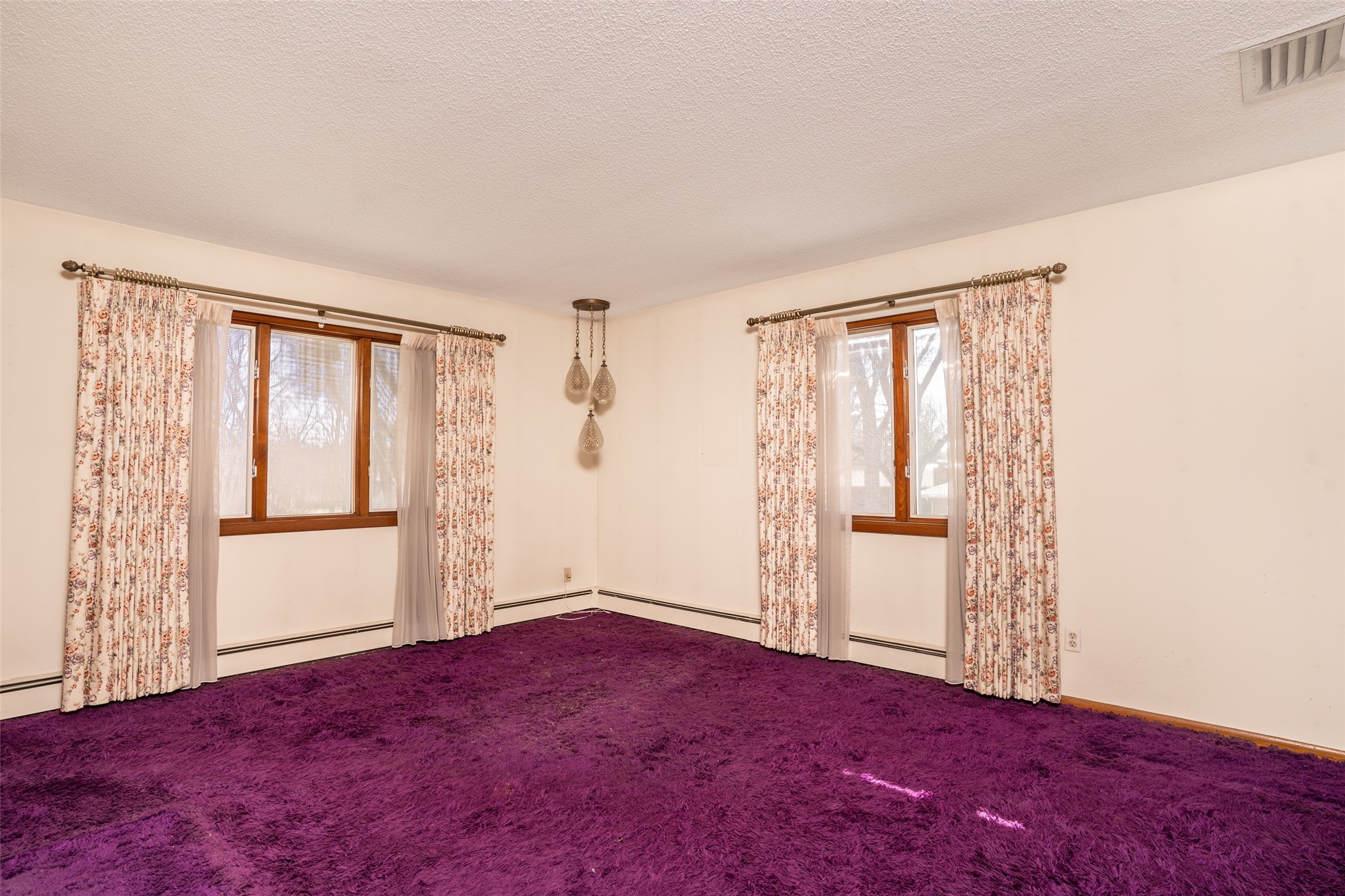 4001 E 38th Street, Des Moines, Iowa image 18