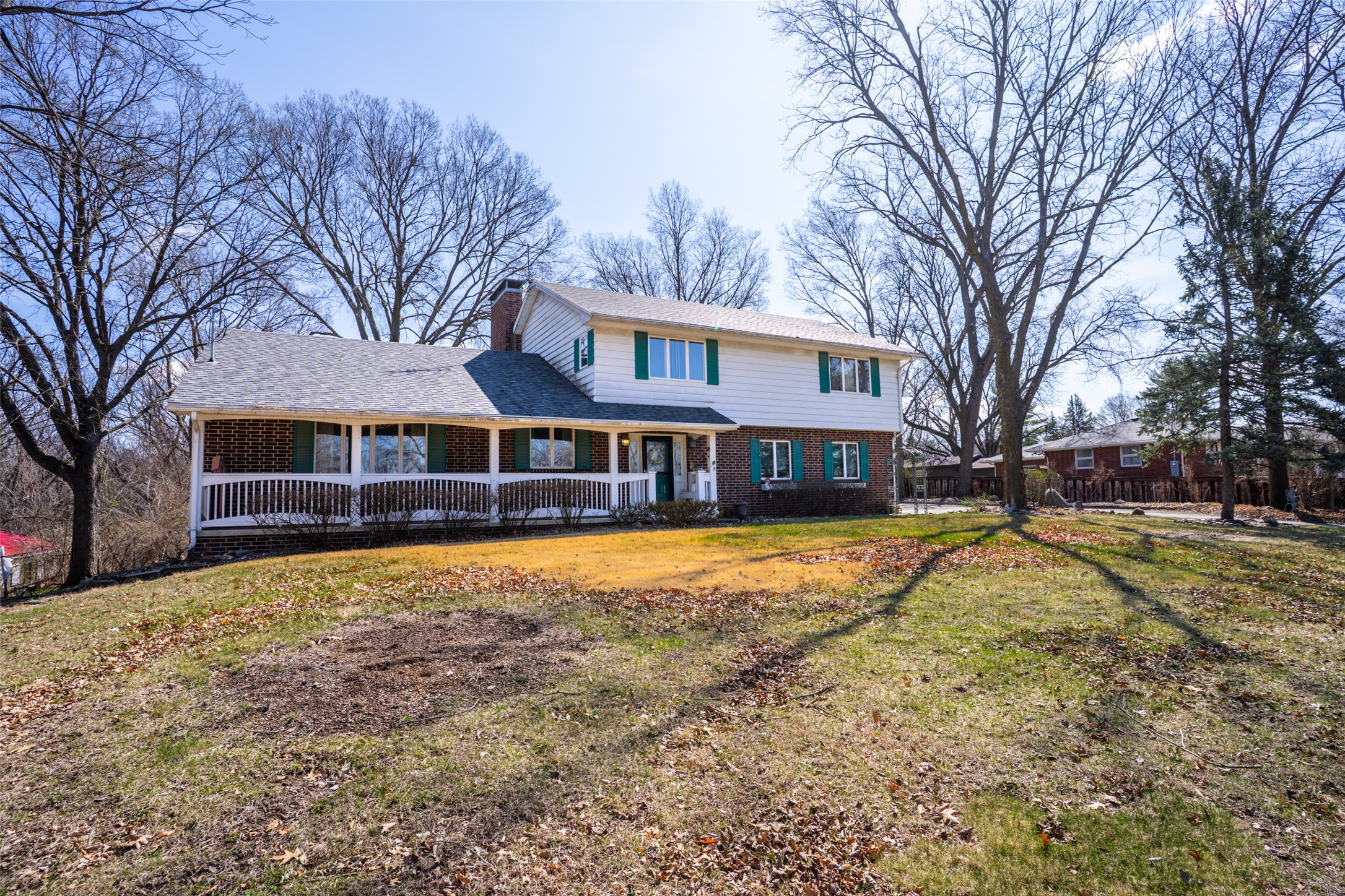 4001 E 38th Street, Des Moines, Iowa image 2