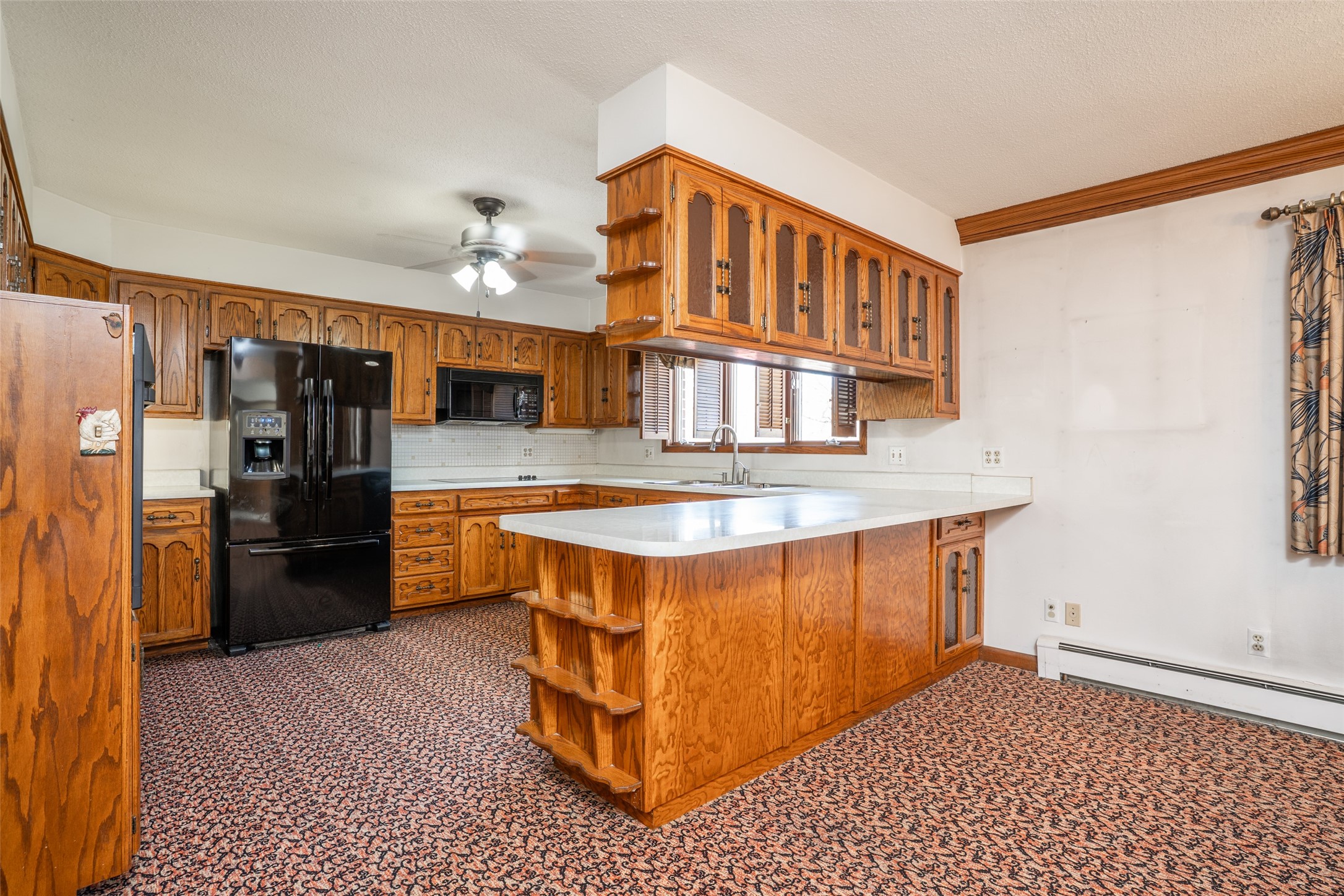 4001 E 38th Street, Des Moines, Iowa image 7