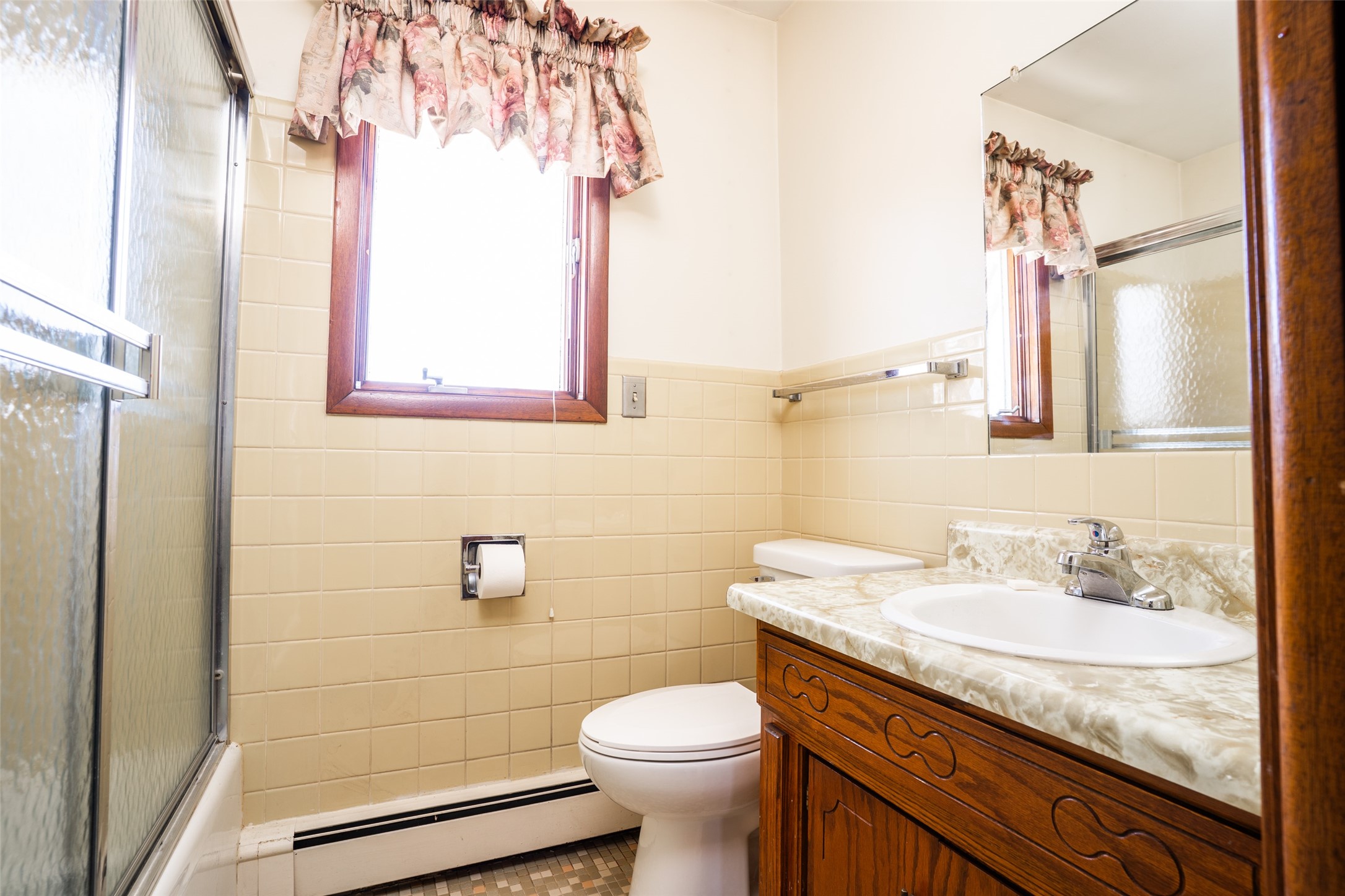 4001 E 38th Street, Des Moines, Iowa image 20