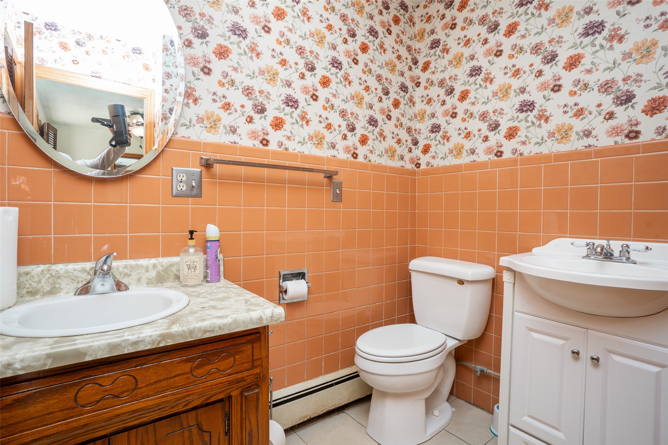 4001 E 38th Street, Des Moines, Iowa image 24