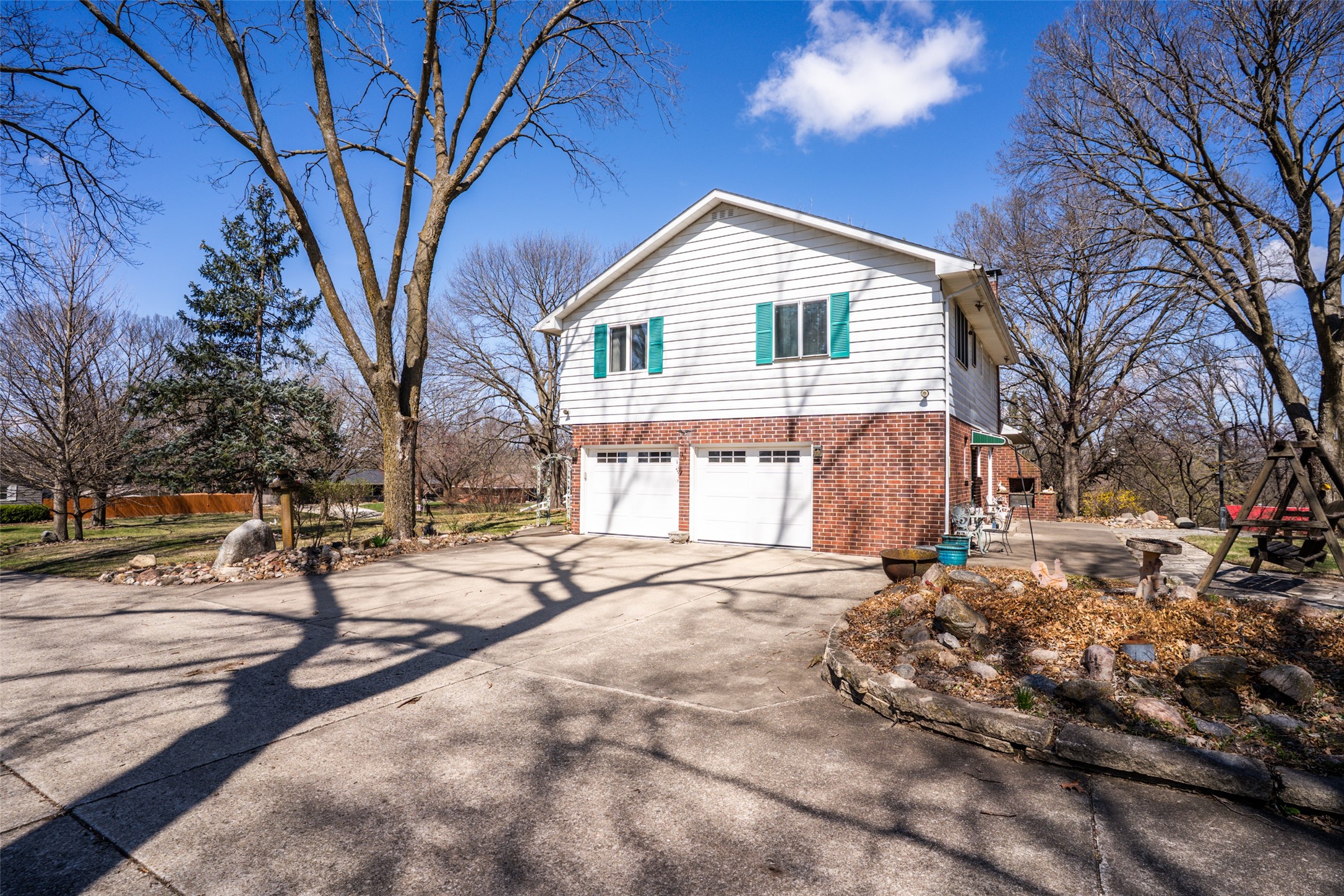 4001 E 38th Street, Des Moines, Iowa image 31