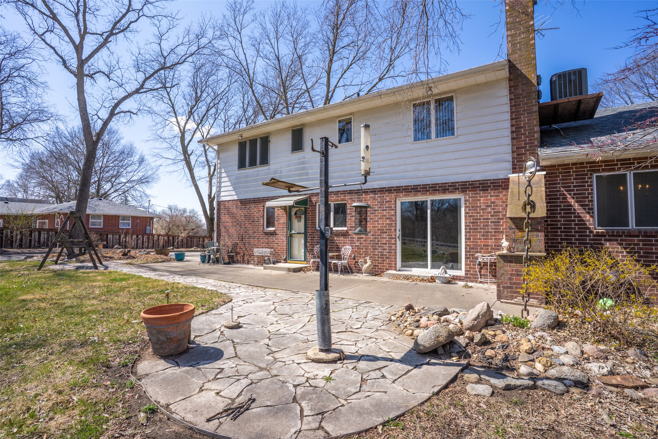 4001 E 38th Street, Des Moines, Iowa image 32