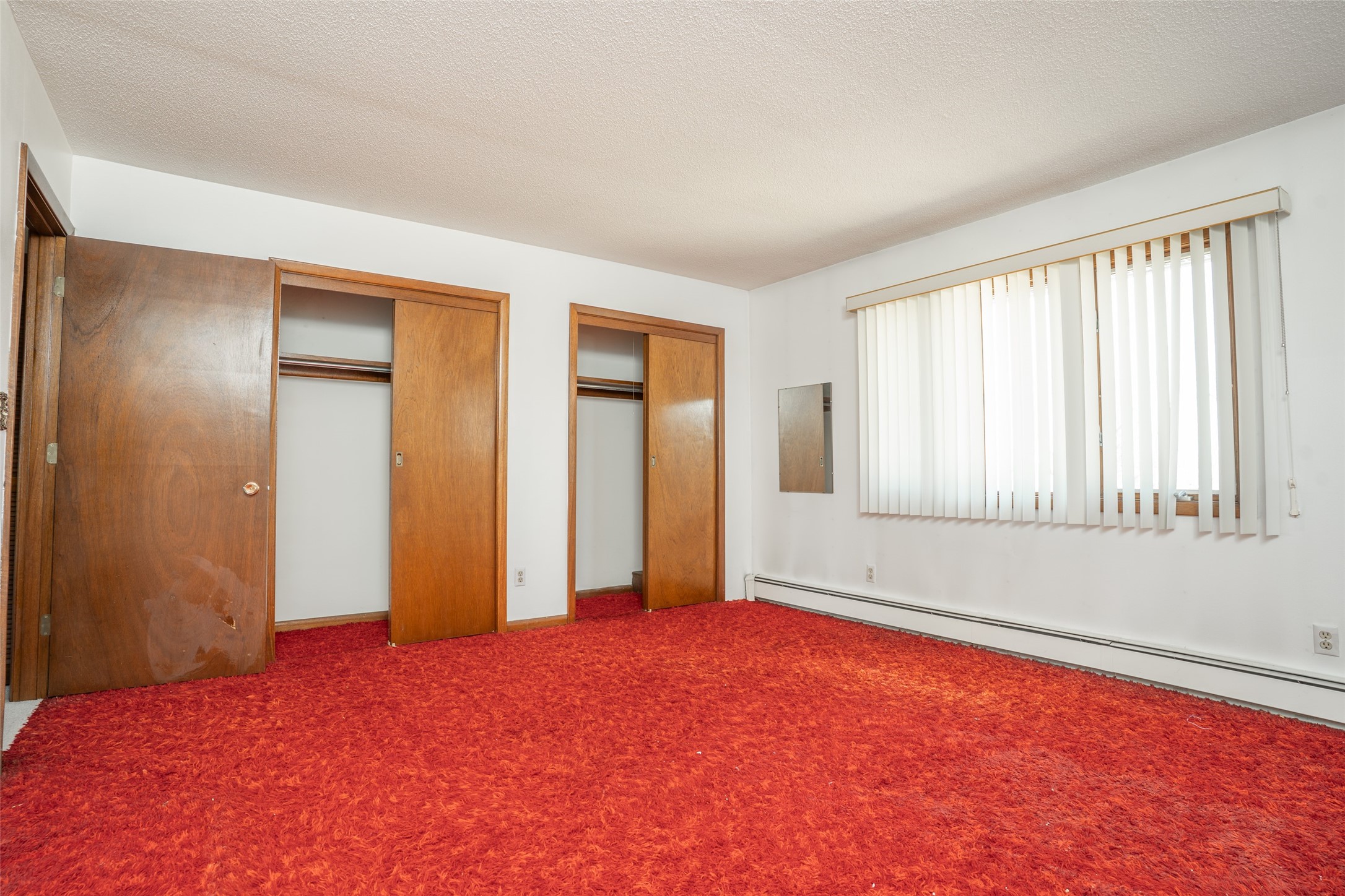 4001 E 38th Street, Des Moines, Iowa image 15