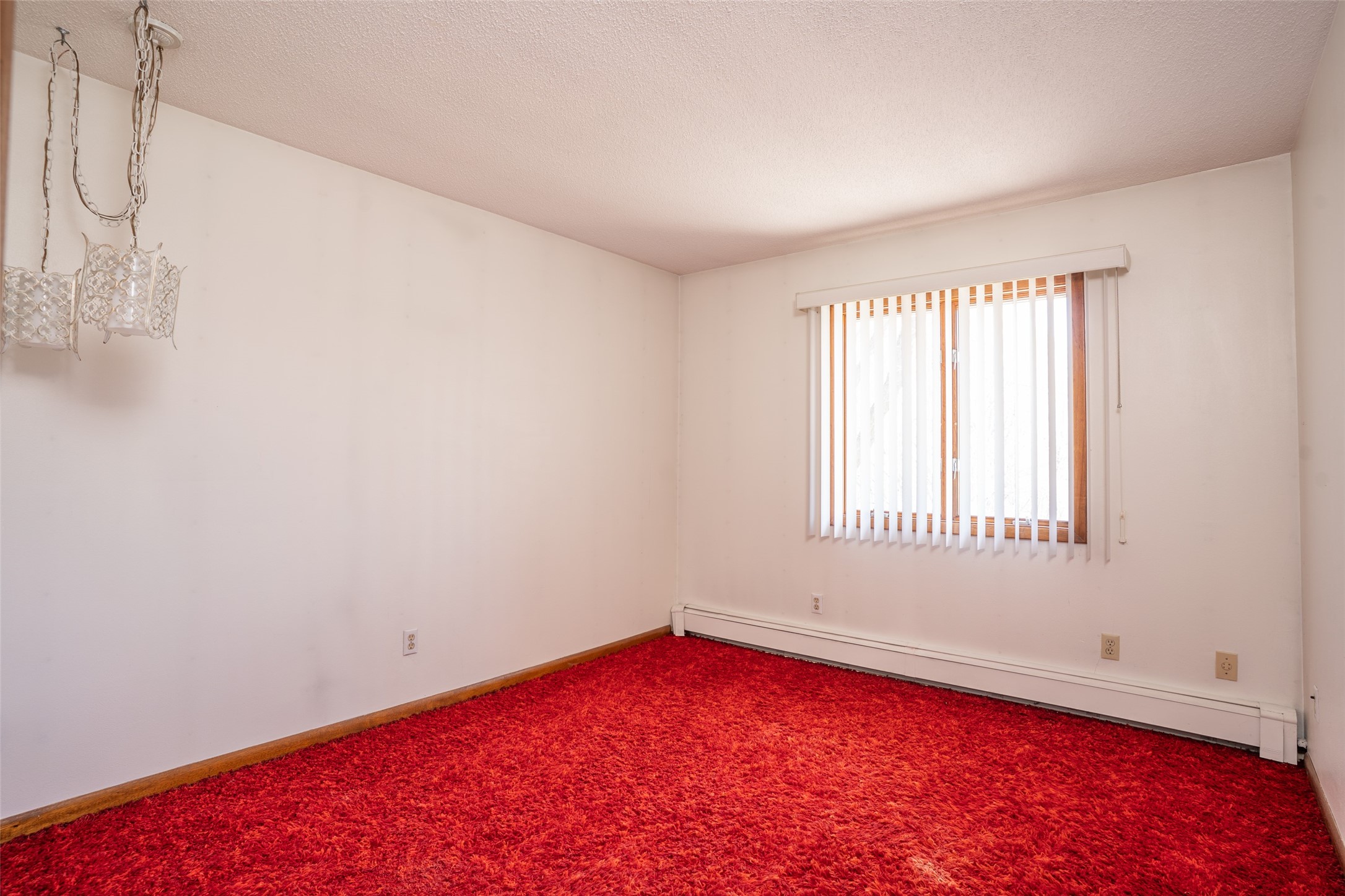 4001 E 38th Street, Des Moines, Iowa image 17