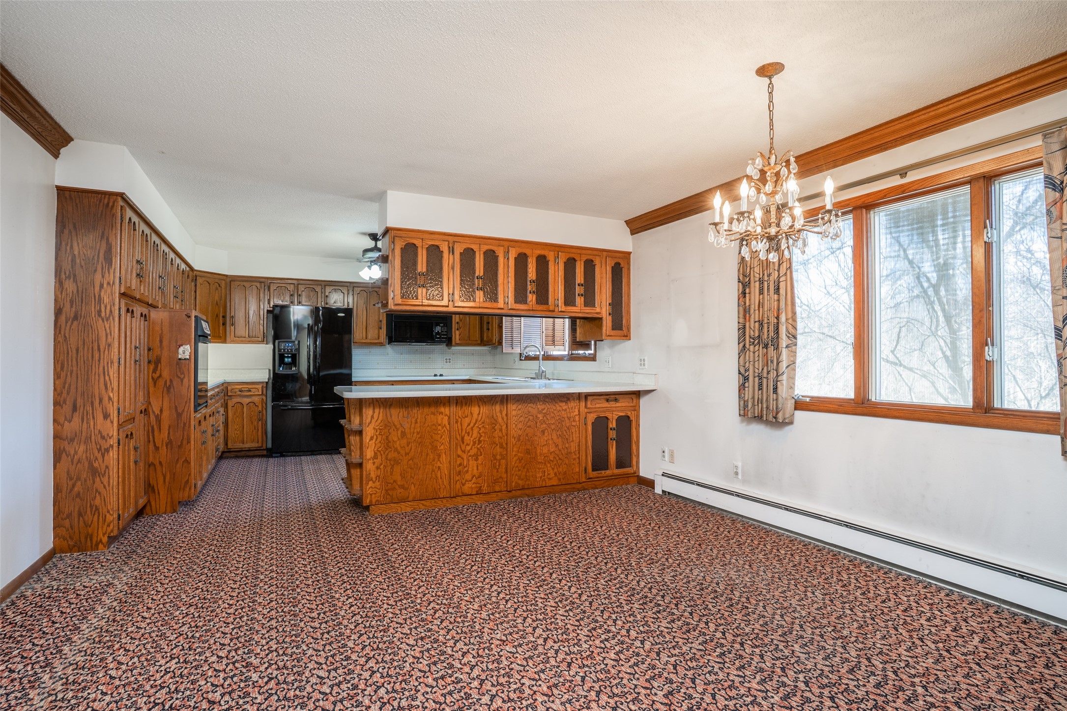 4001 E 38th Street, Des Moines, Iowa image 5