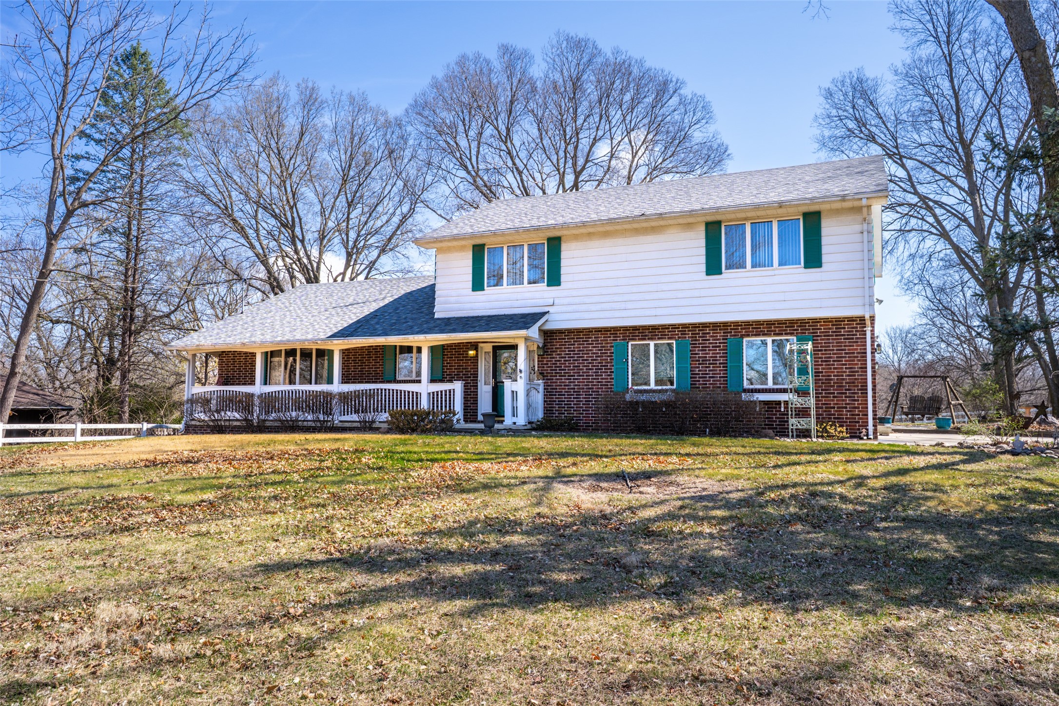 4001 E 38th Street, Des Moines, Iowa image 1
