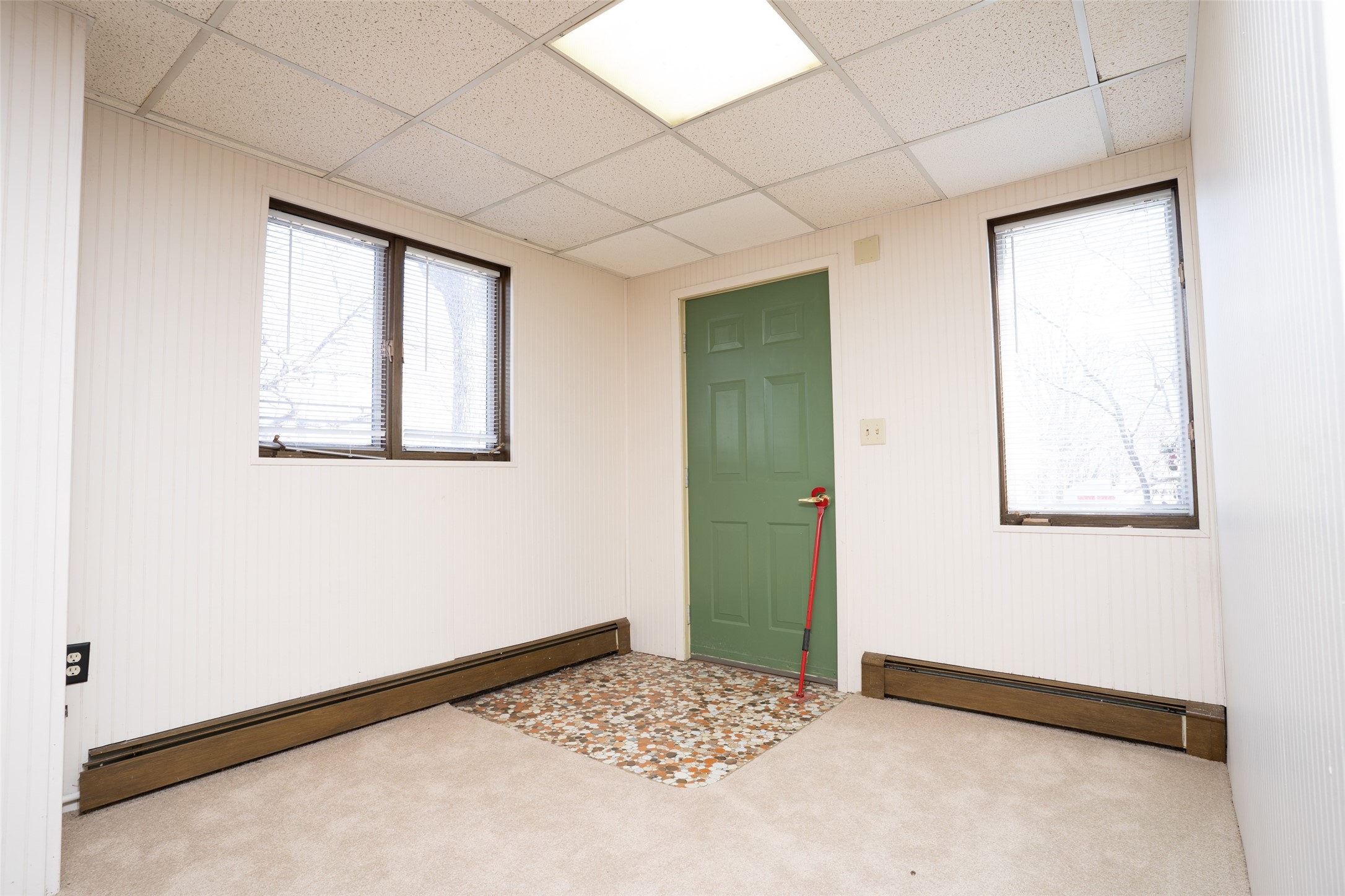 4001 E 38th Street, Des Moines, Iowa image 22