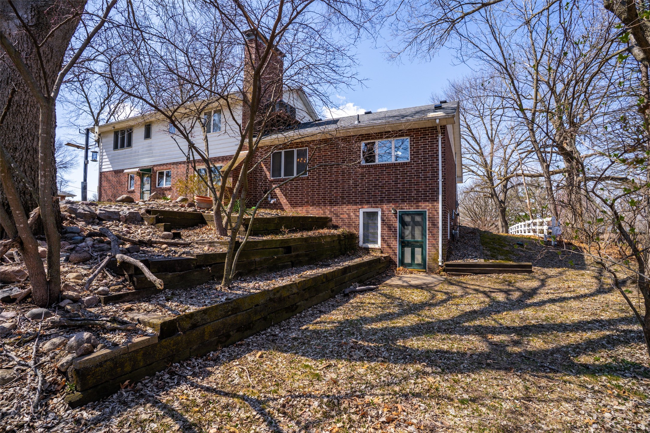 4001 E 38th Street, Des Moines, Iowa image 28
