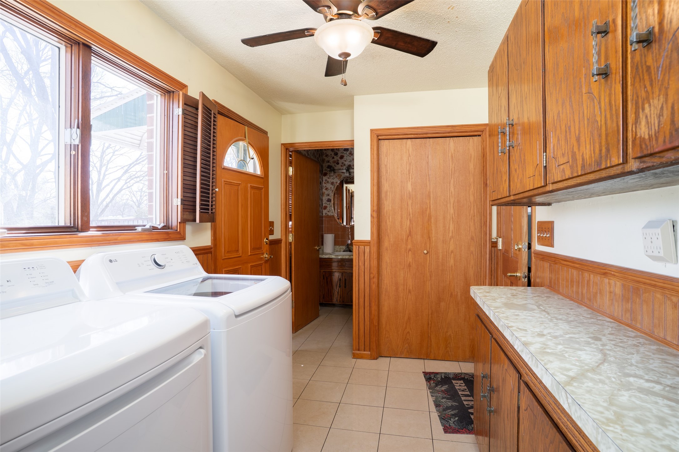 4001 E 38th Street, Des Moines, Iowa image 8