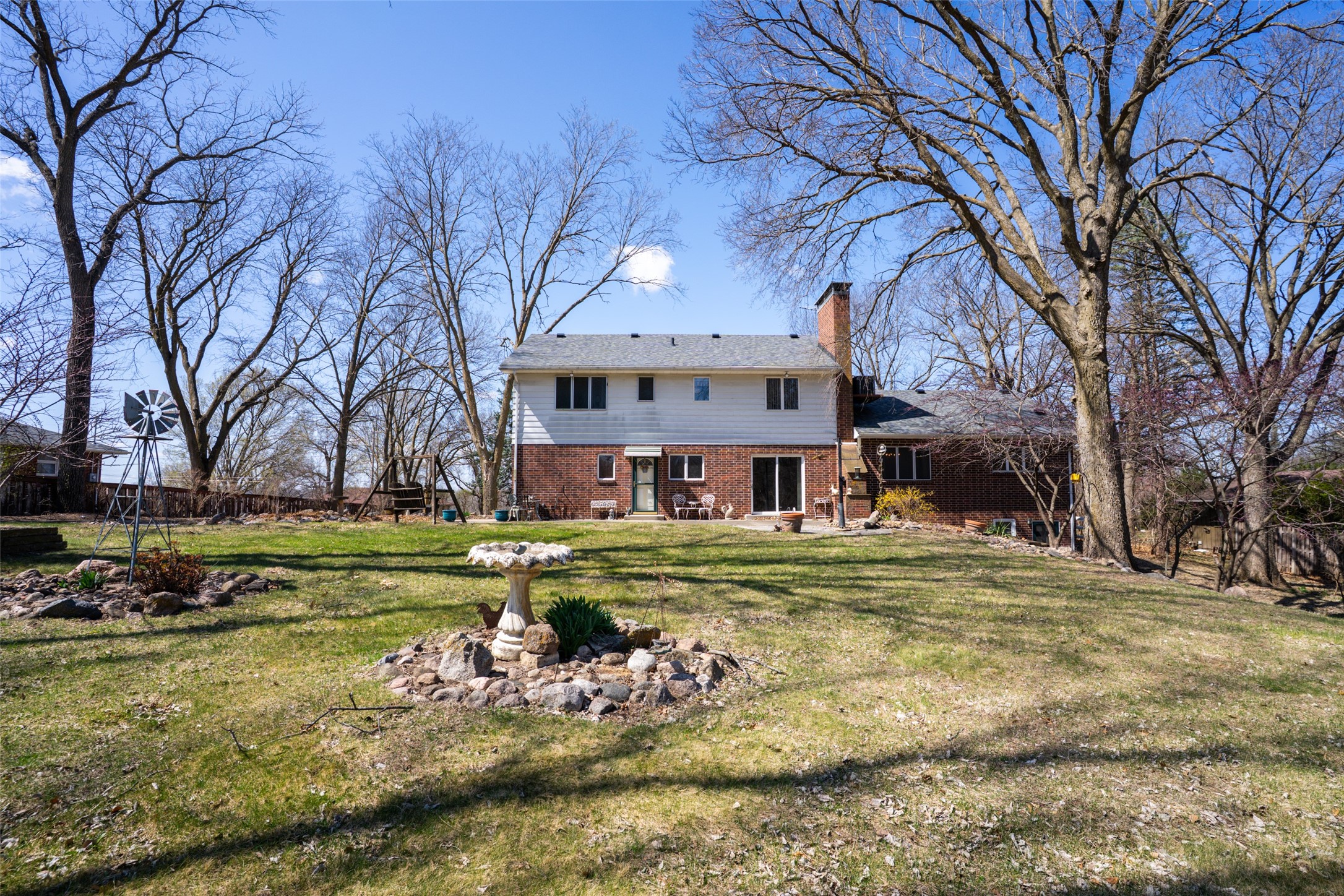 4001 E 38th Street, Des Moines, Iowa image 30