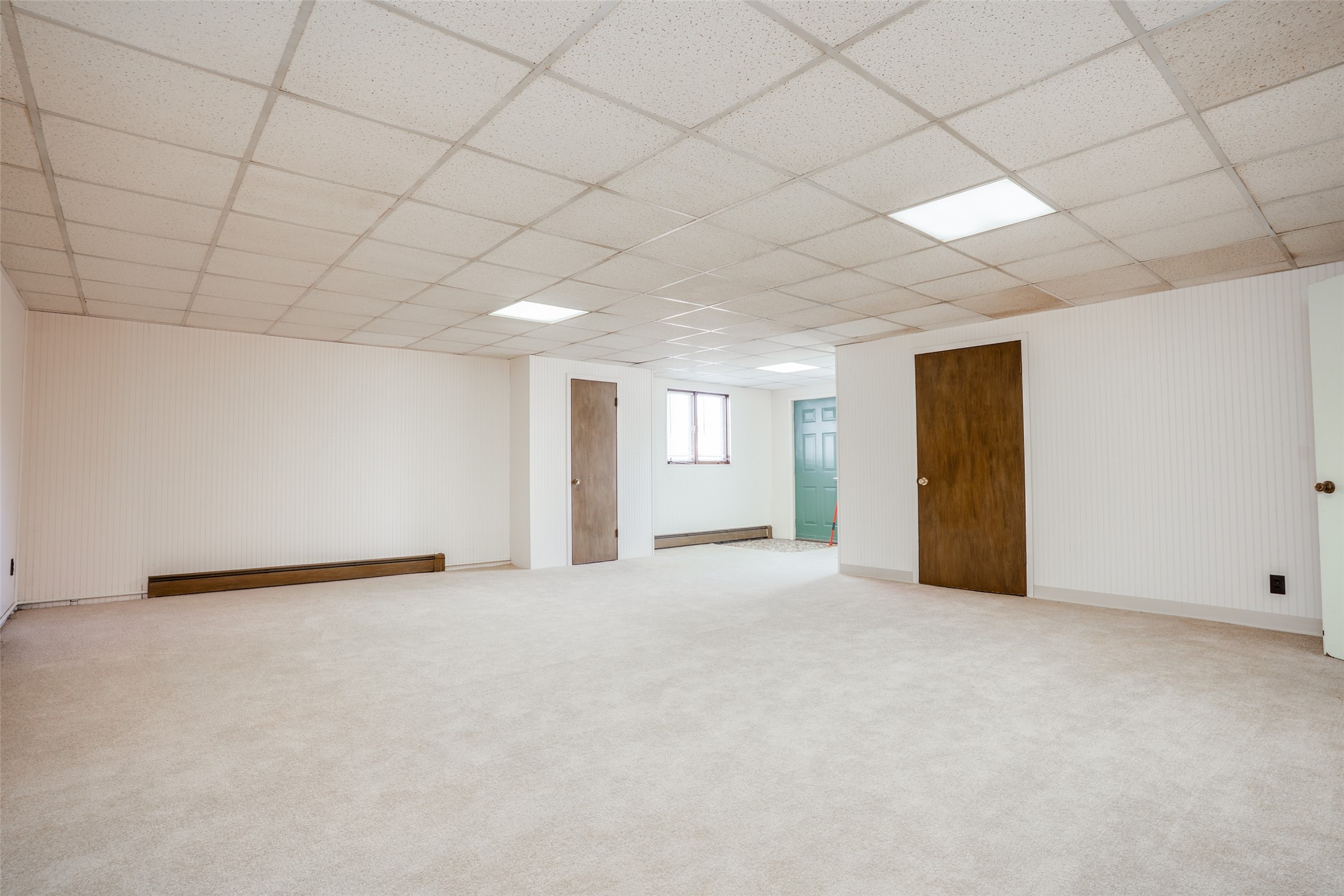4001 E 38th Street, Des Moines, Iowa image 25